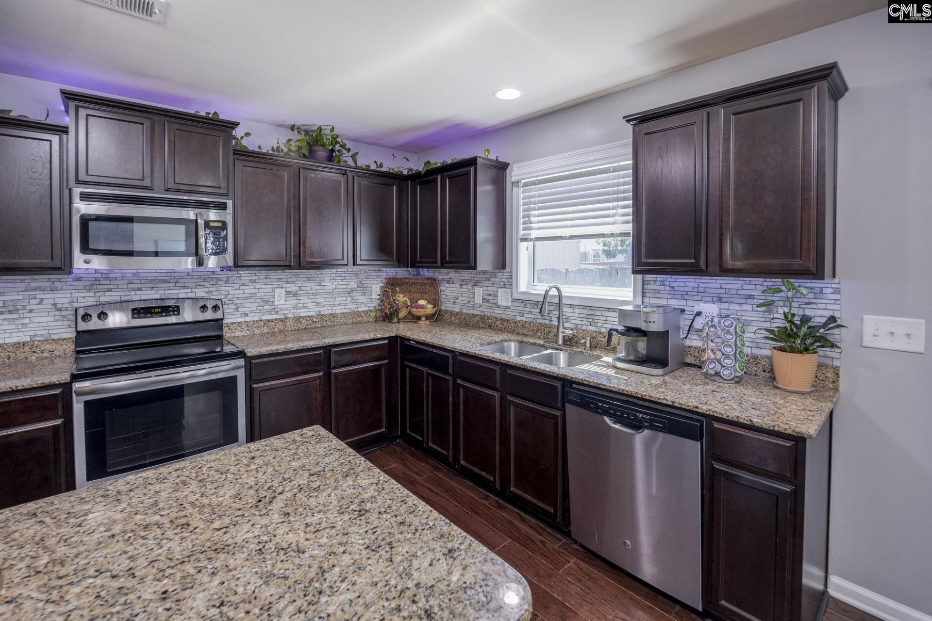 127 Castlefield Drive  Photo 20