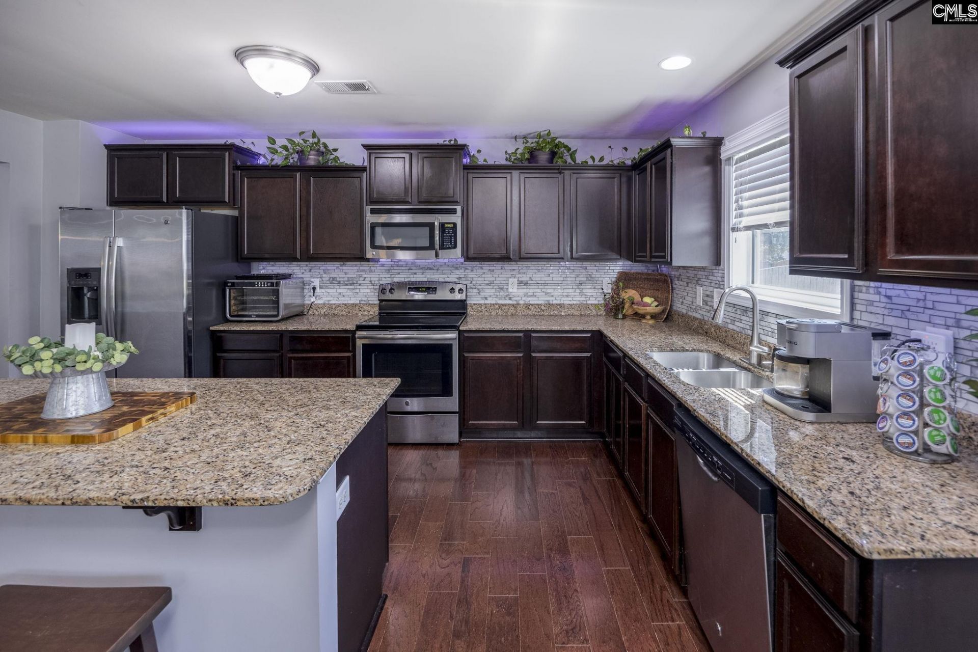 127 Castlefield Drive  Photo 21