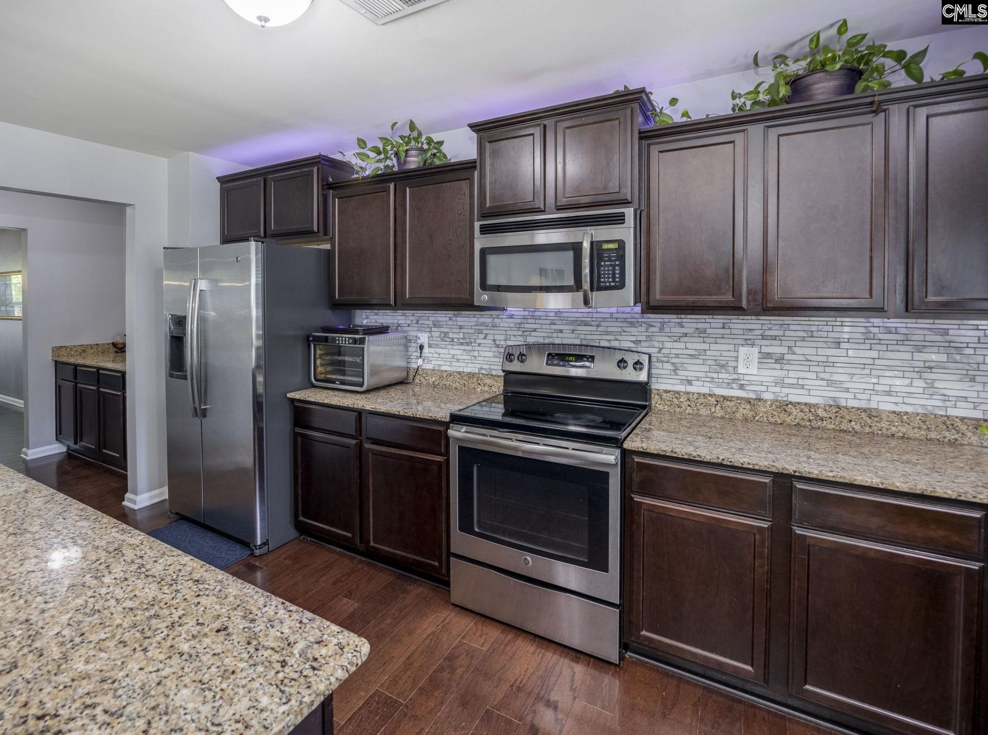 127 Castlefield Drive  Photo 22