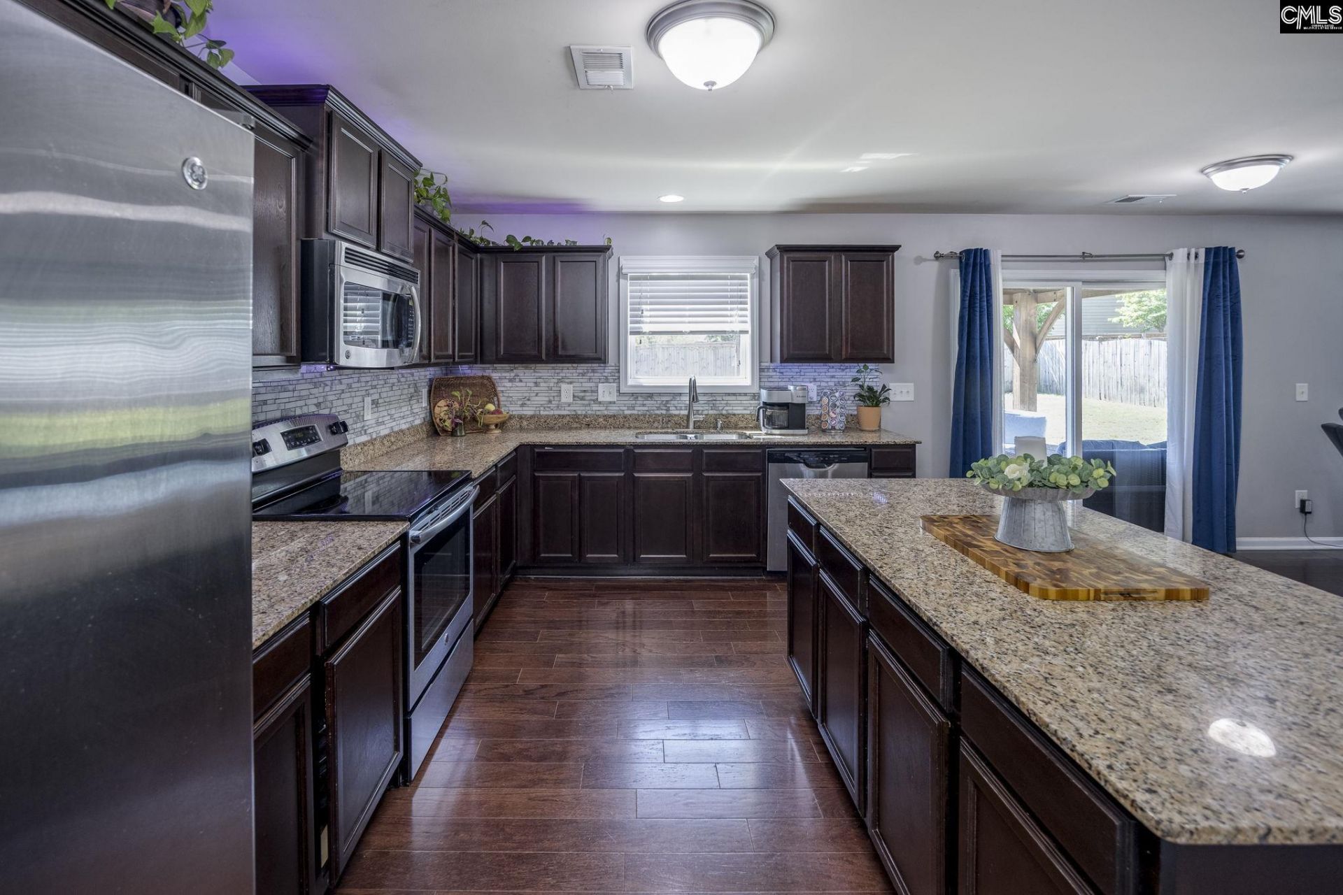 127 Castlefield Drive  Photo 23