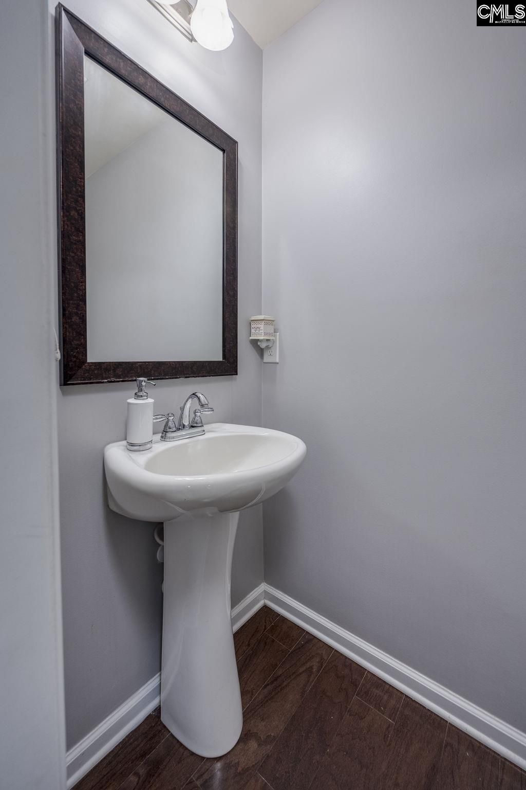 127 Castlefield Drive  Photo 25