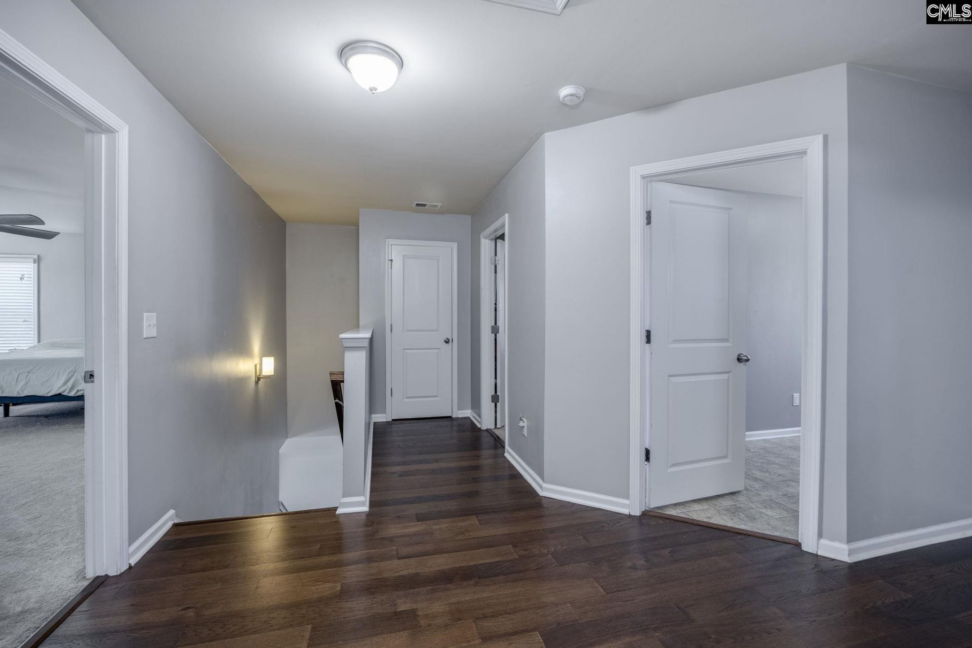 127 Castlefield Drive  Photo 26