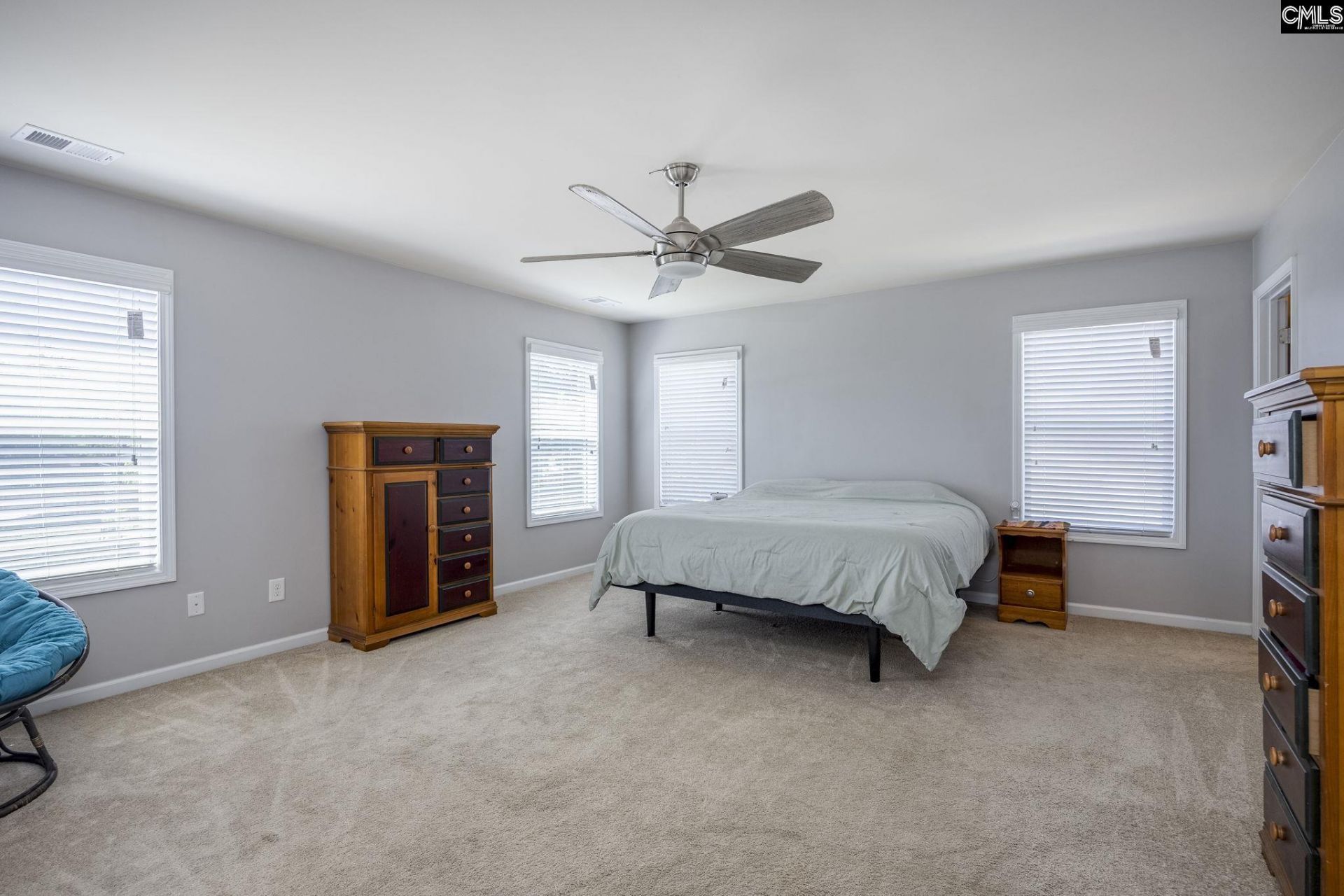 127 Castlefield Drive  Photo 27