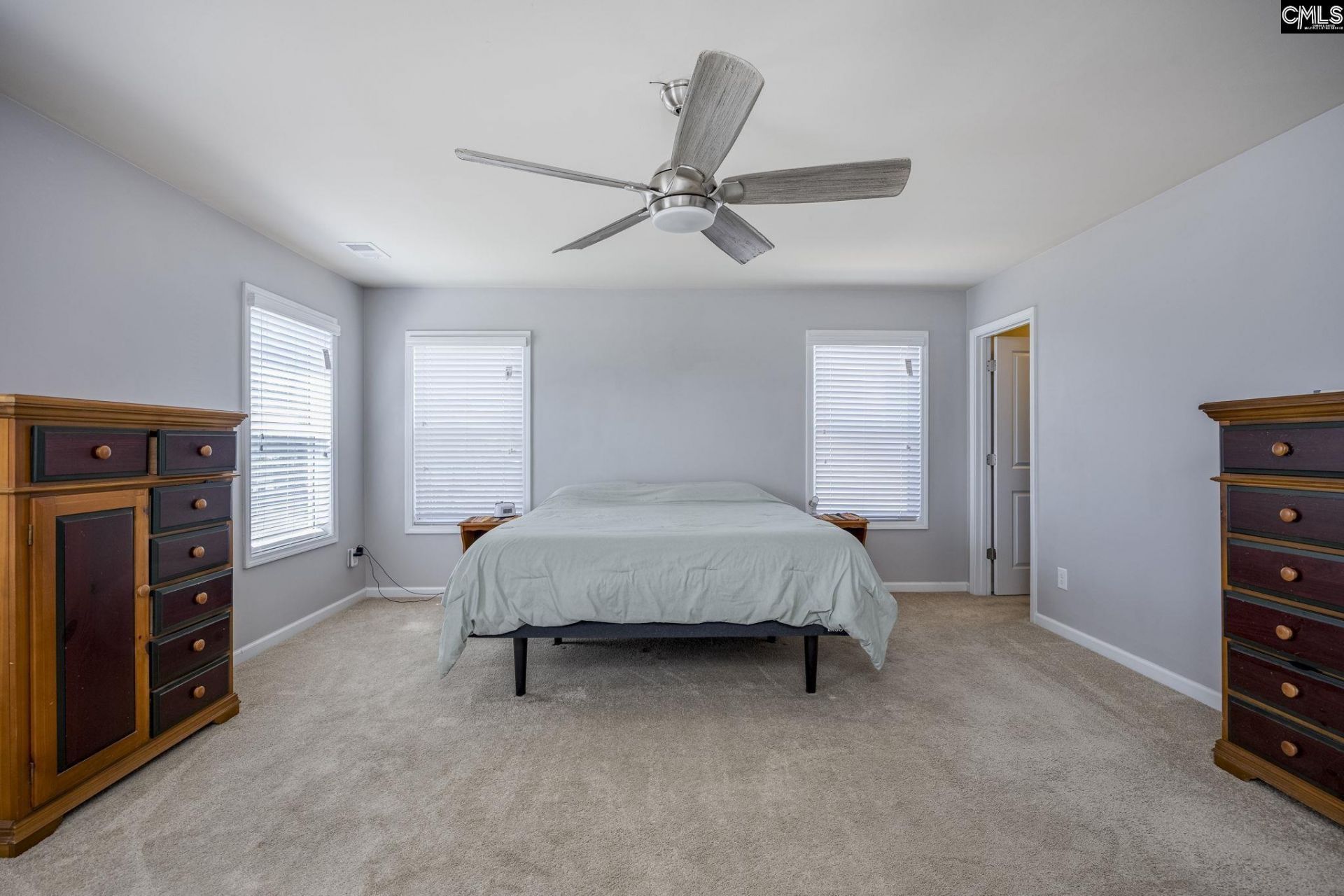 127 Castlefield Drive  Photo 28