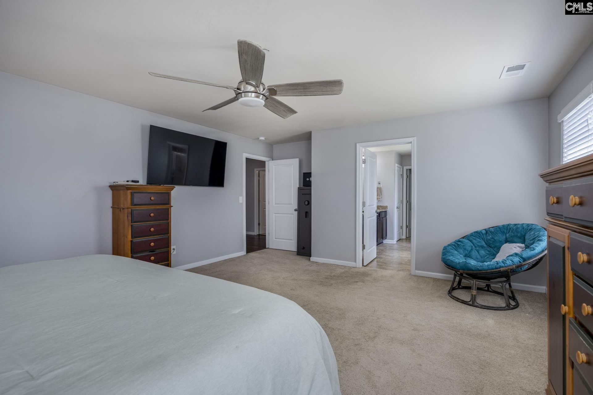 127 Castlefield Drive  Photo 29