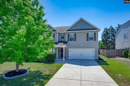 127 Castlefield Drive  photo 4