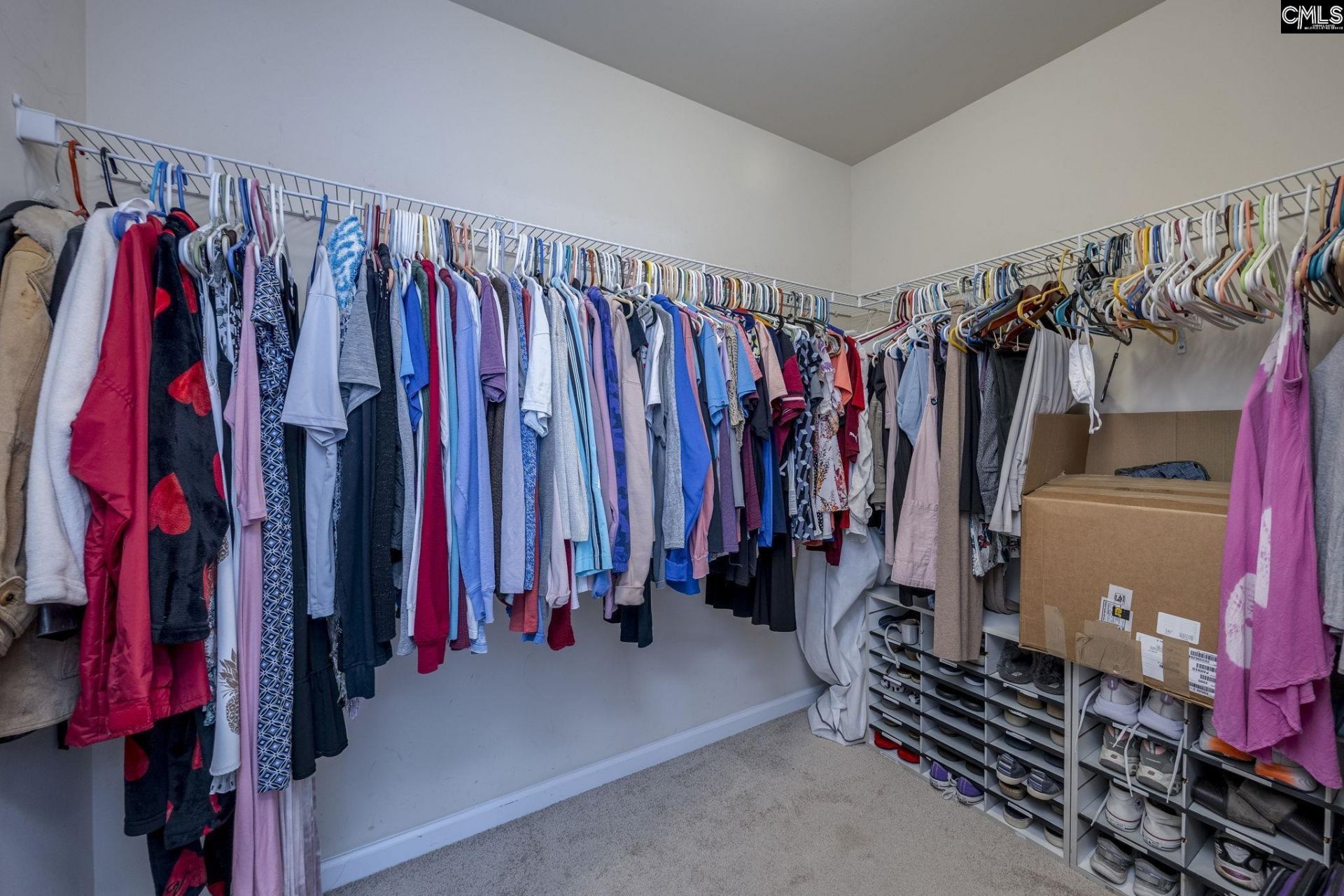 127 Castlefield Drive  Photo 35