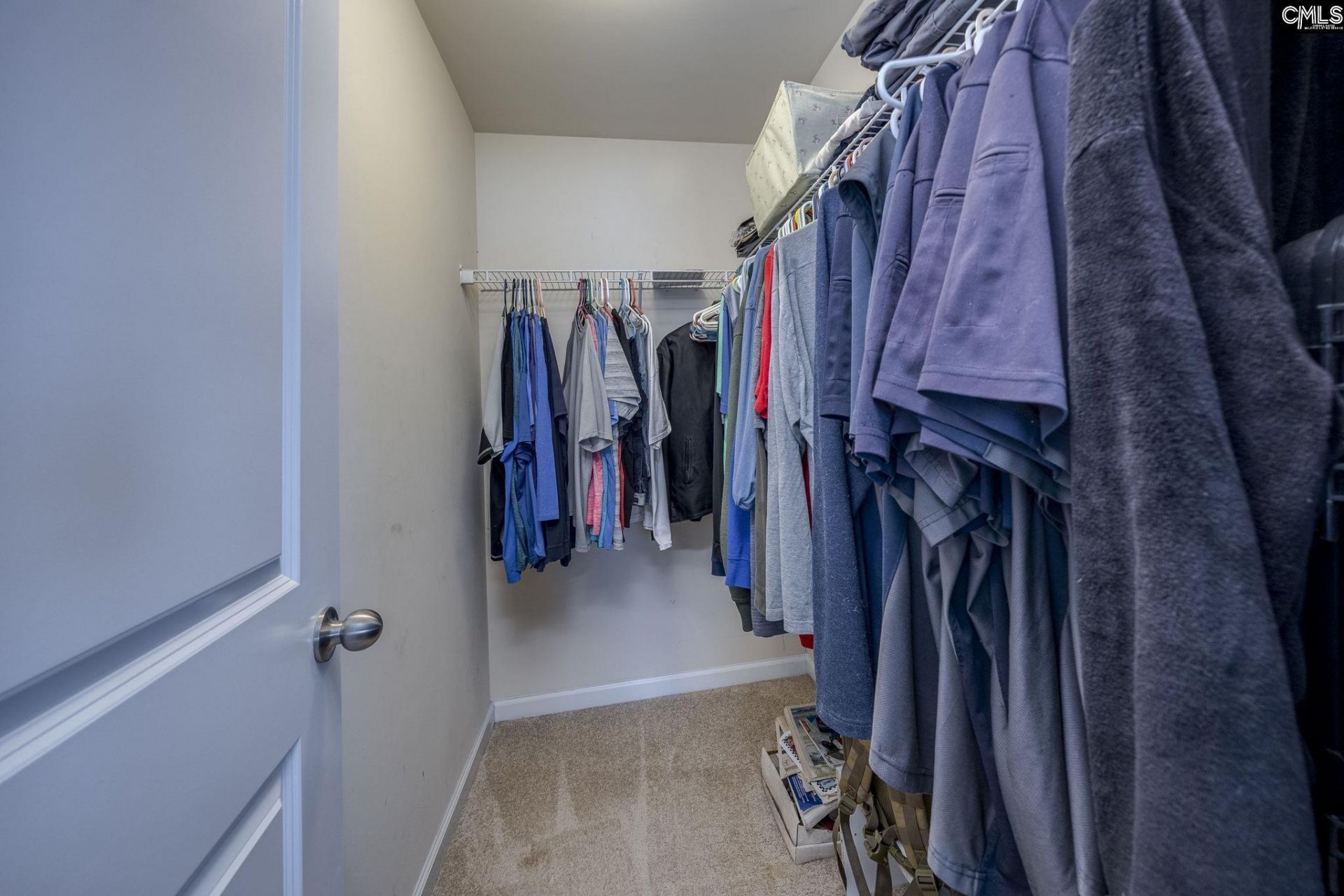 127 Castlefield Drive  Photo 36