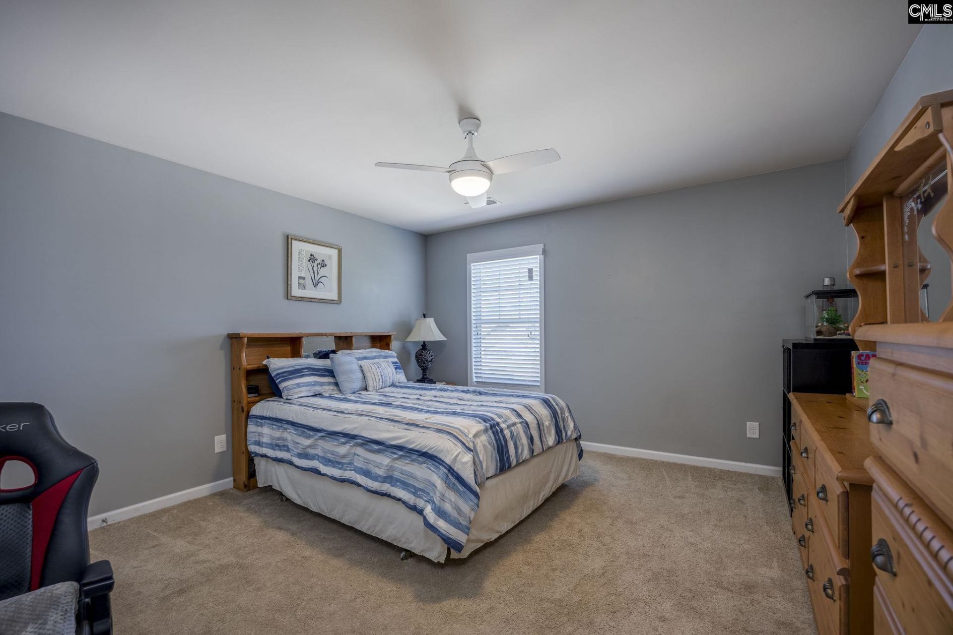 127 Castlefield Drive  Photo 37