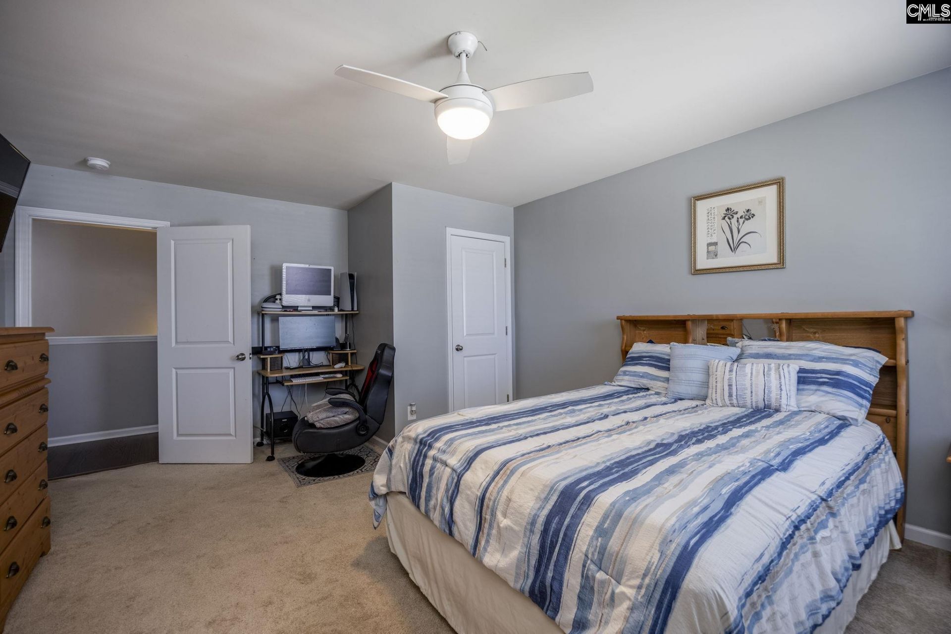 127 Castlefield Drive  Photo 38