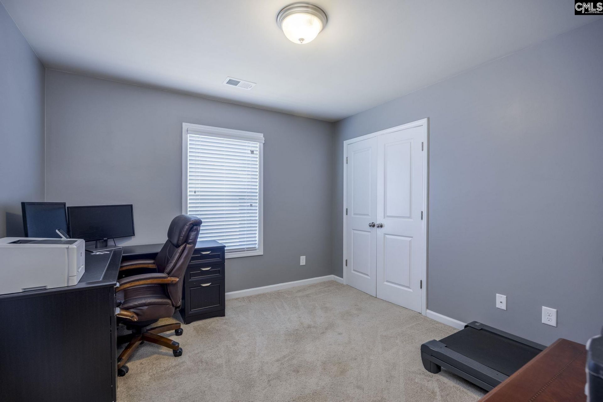 127 Castlefield Drive  Photo 39