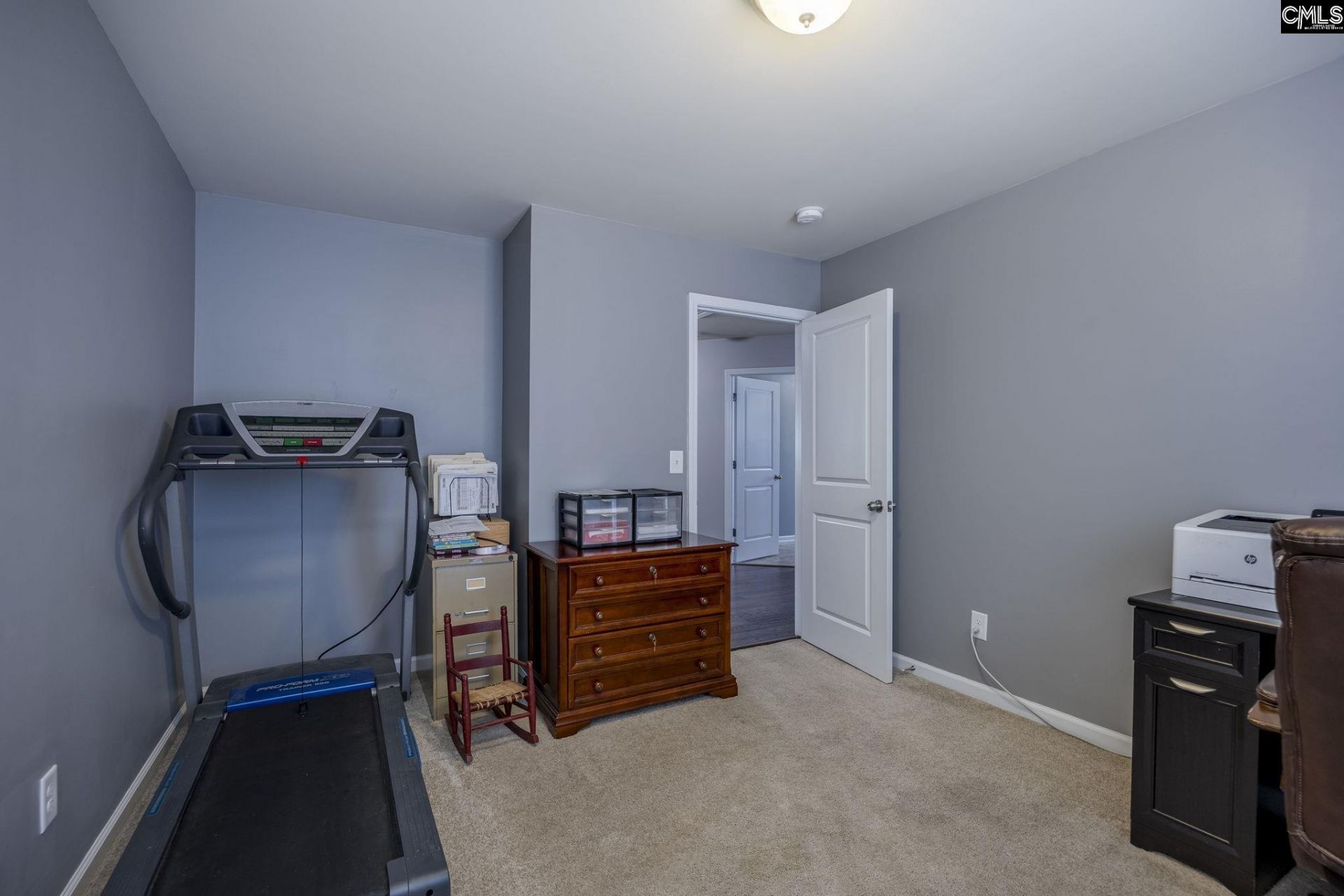 127 Castlefield Drive  Photo 40