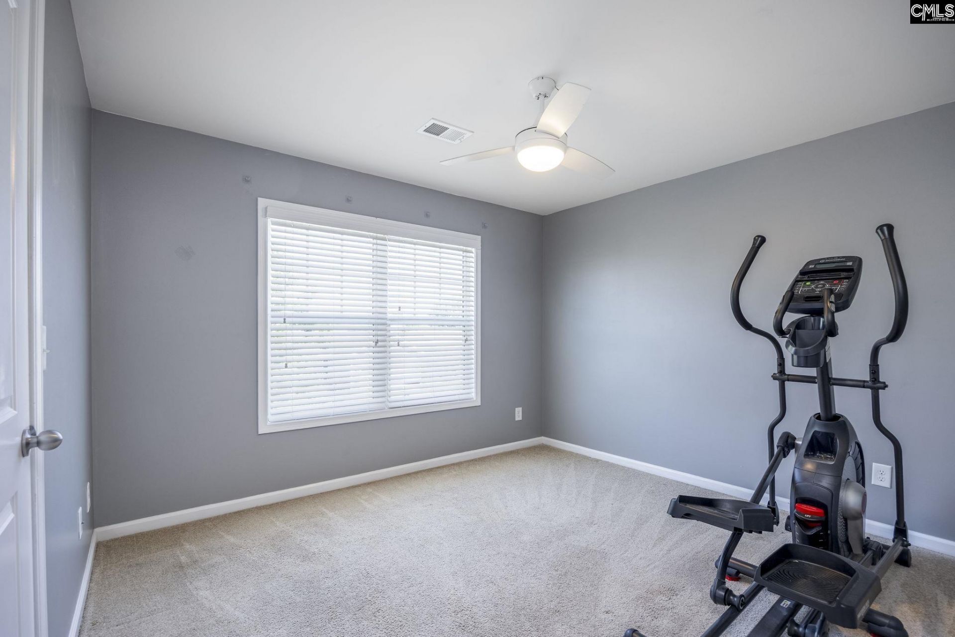 127 Castlefield Drive  Photo 41