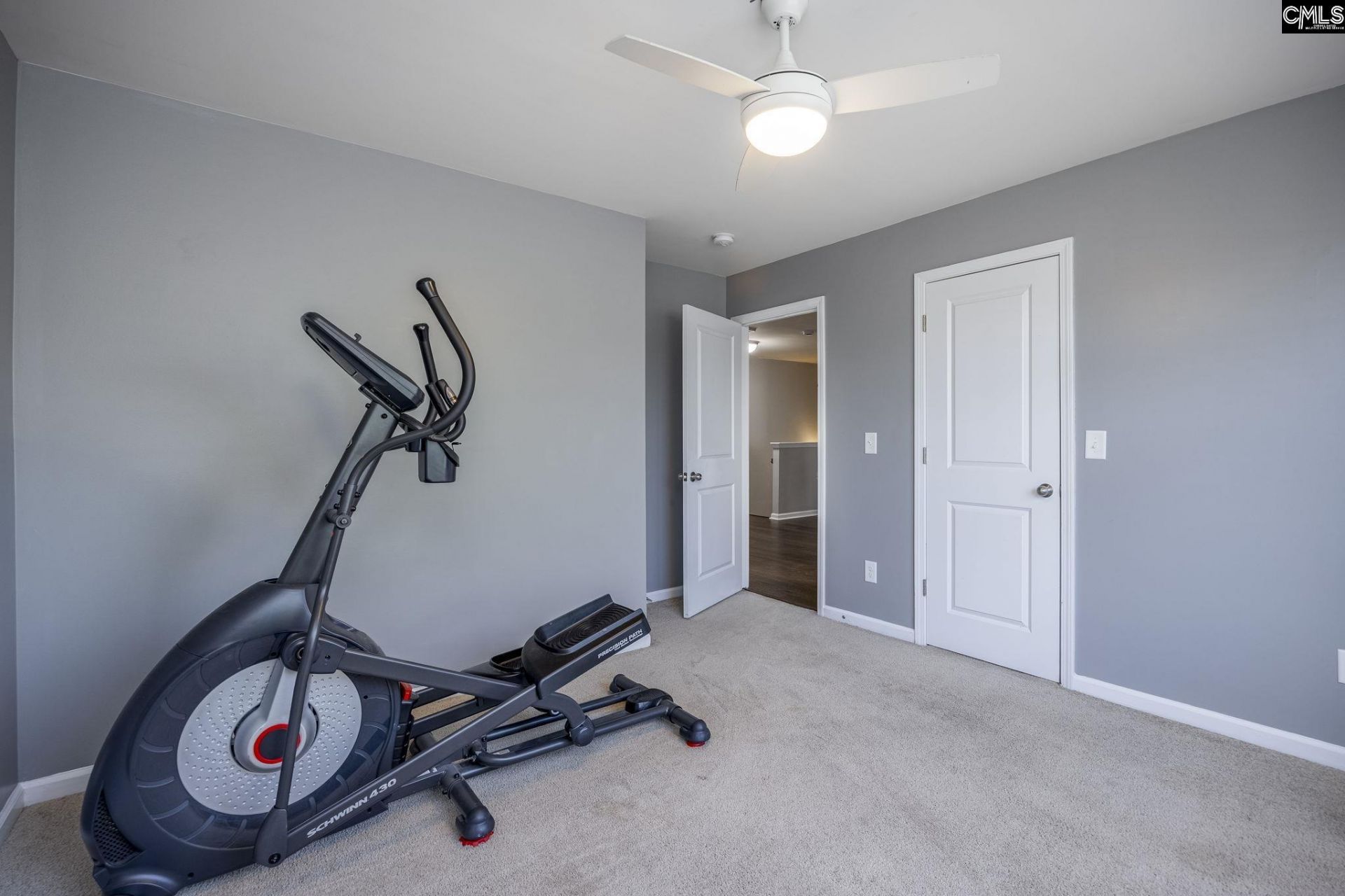 127 Castlefield Drive  Photo 42