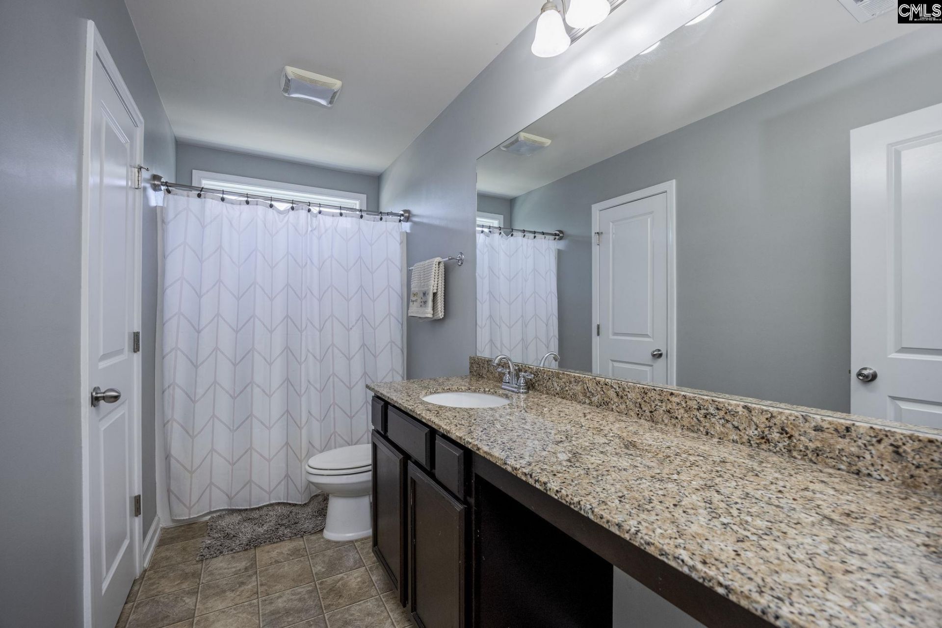 127 Castlefield Drive  Photo 43