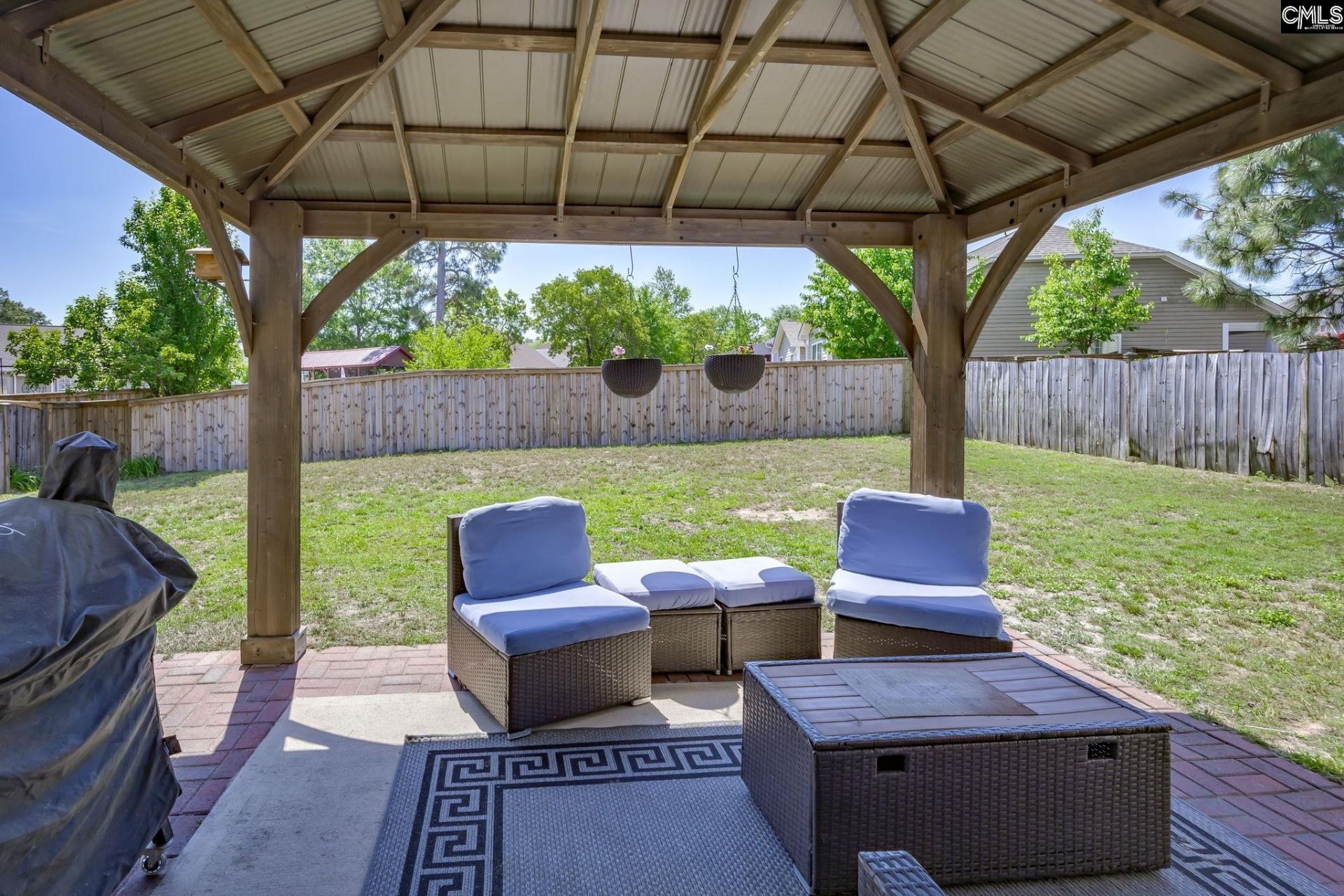 127 Castlefield Drive  Photo 46