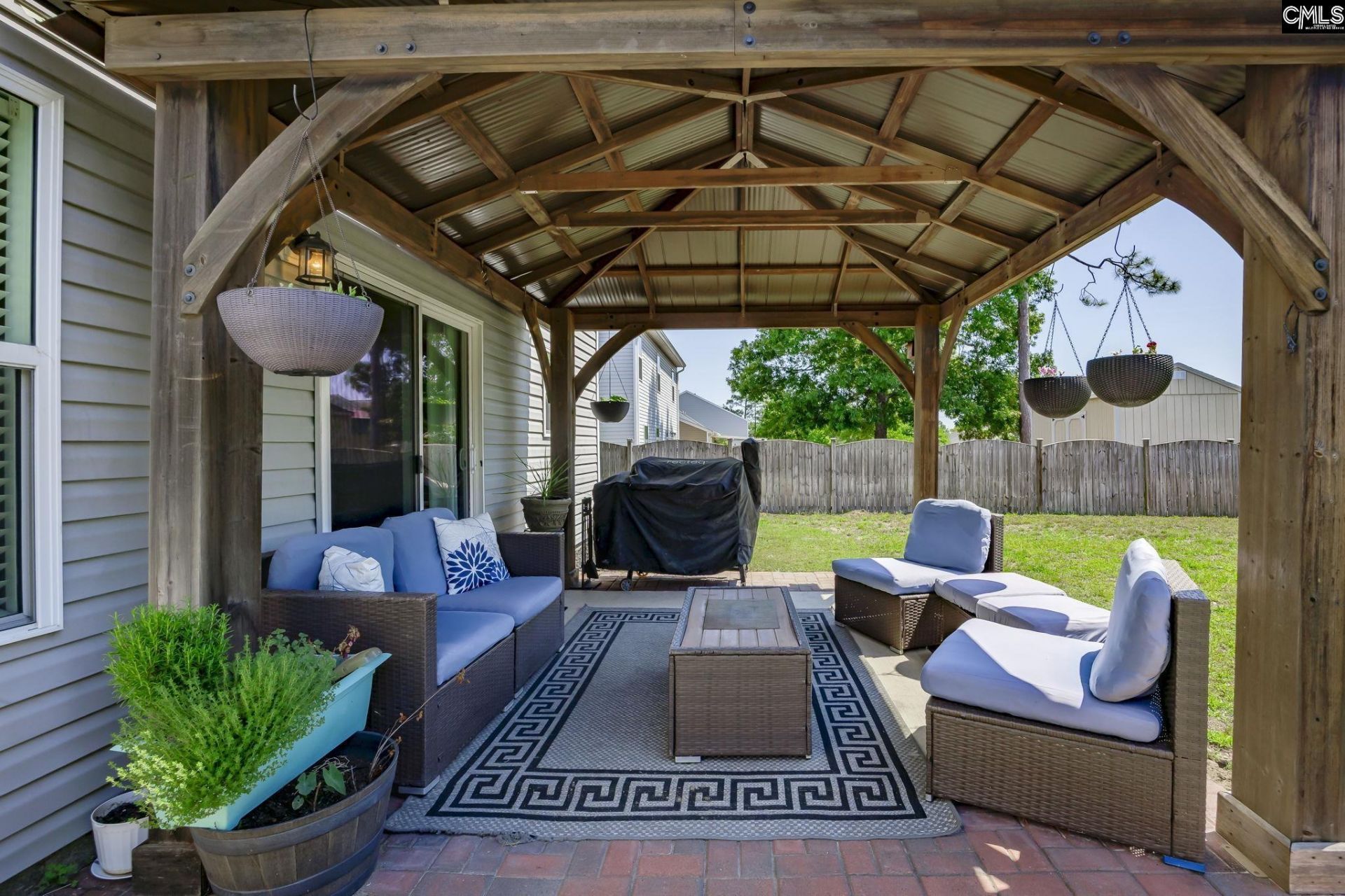 127 Castlefield Drive  Photo 47