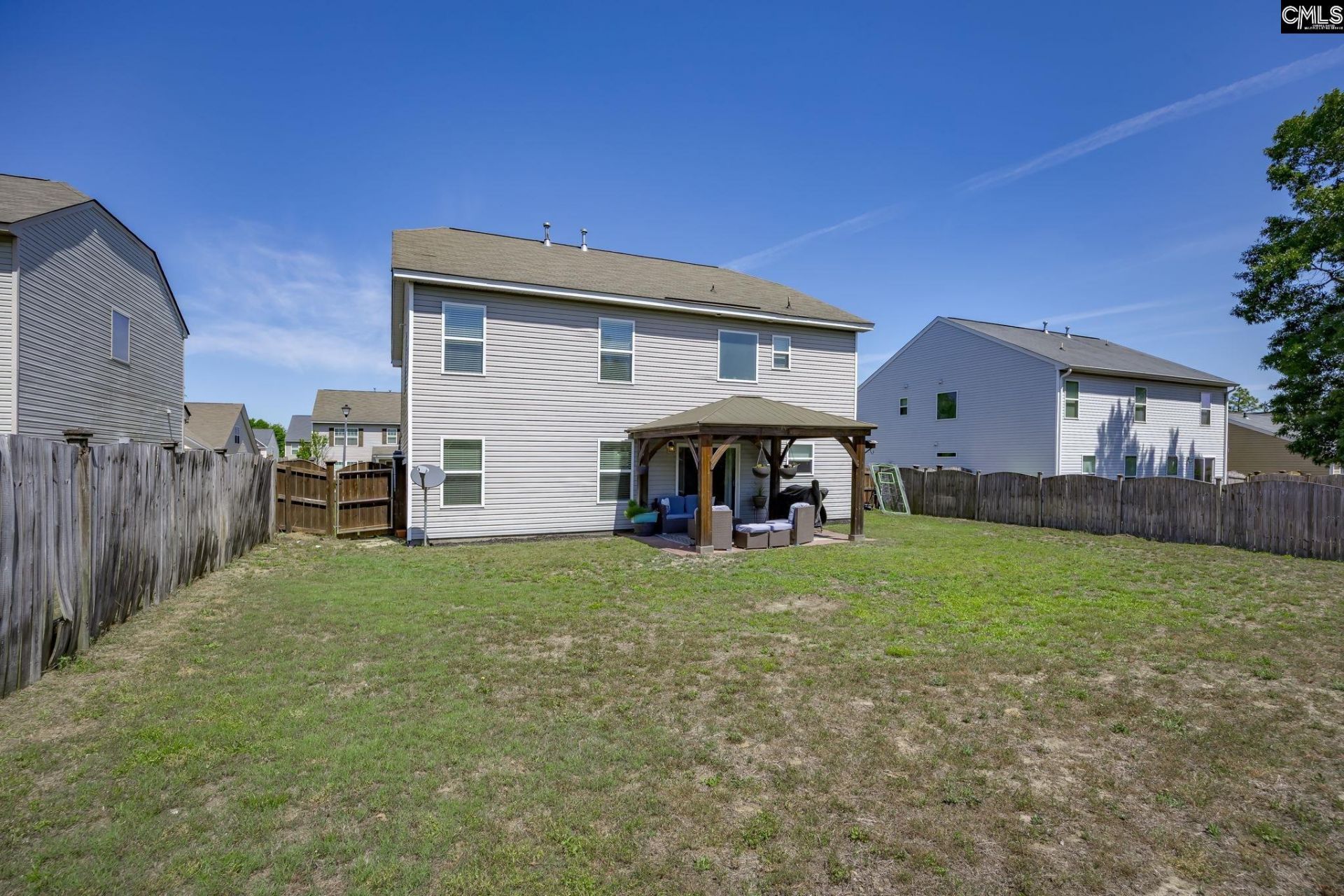 127 Castlefield Drive  Photo 48