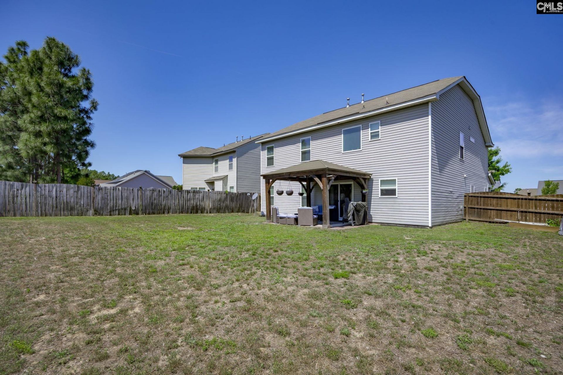 127 Castlefield Drive  Photo 49