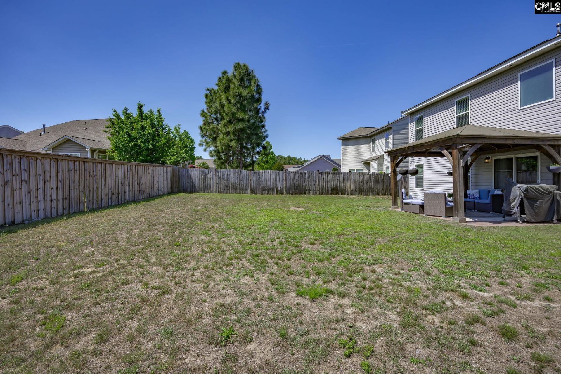 127 Castlefield Drive  Photo 50