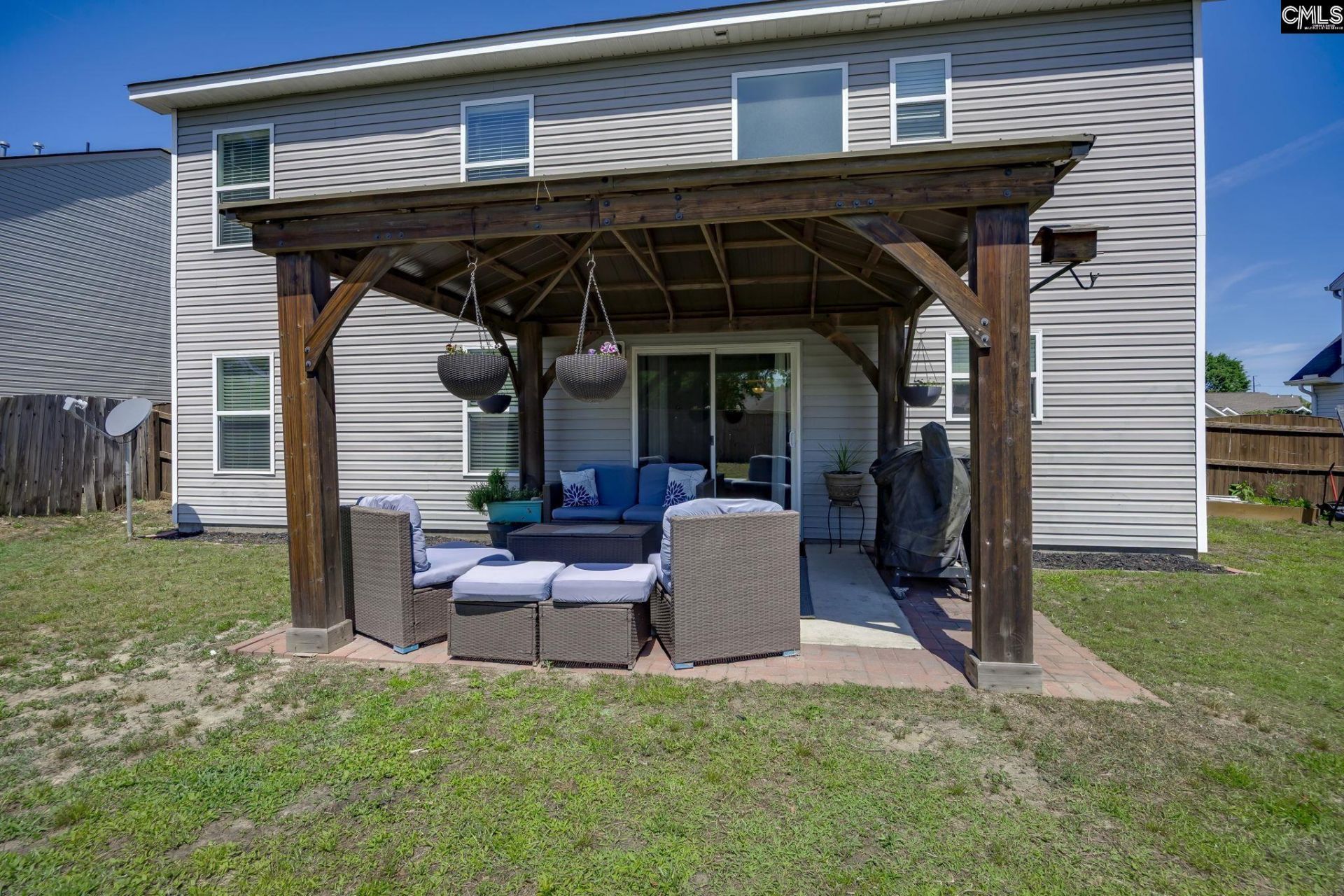 127 Castlefield Drive  Photo 51