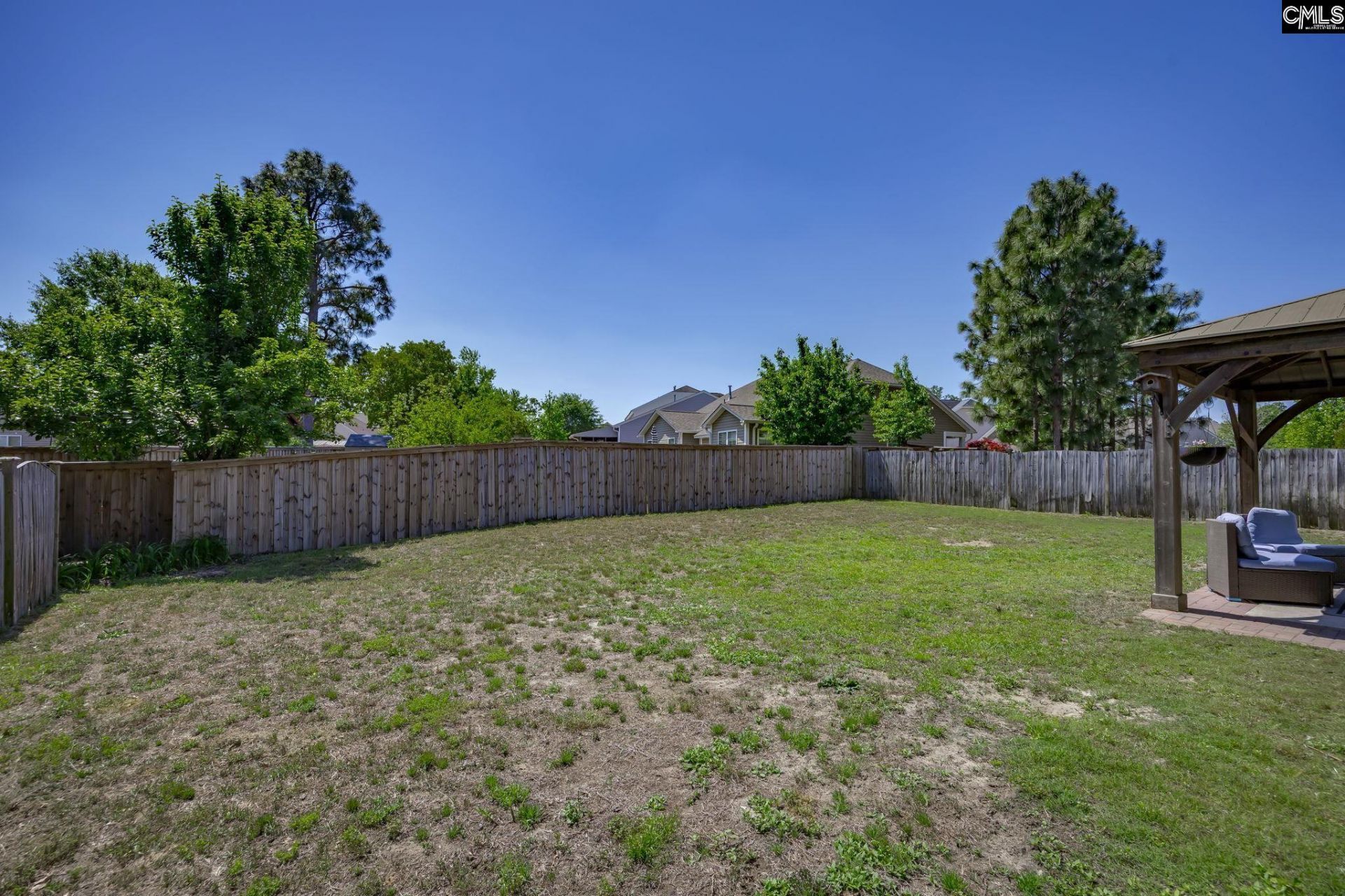 127 Castlefield Drive  Photo 52