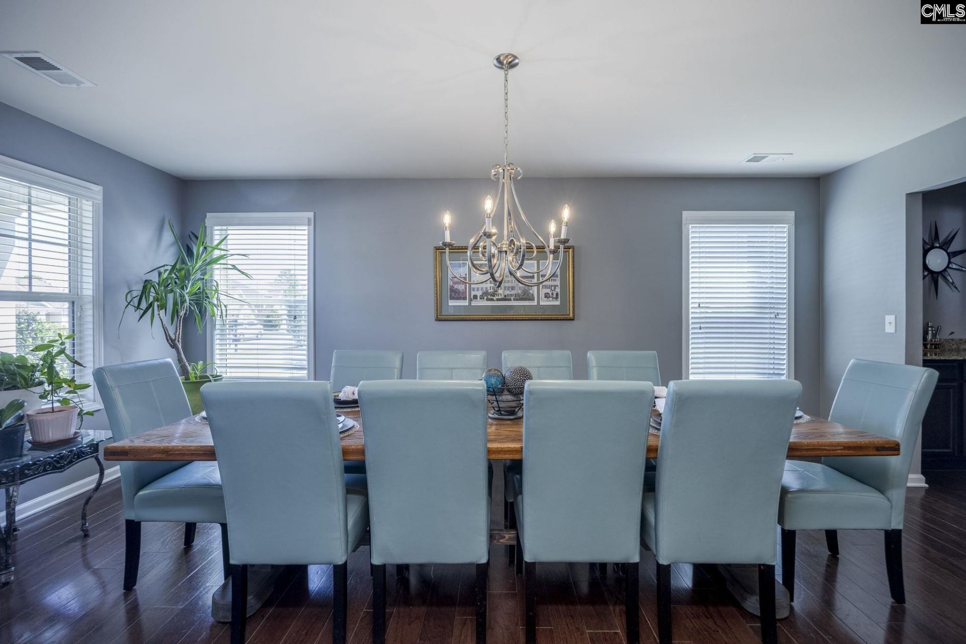 127 Castlefield Drive  Photo 6