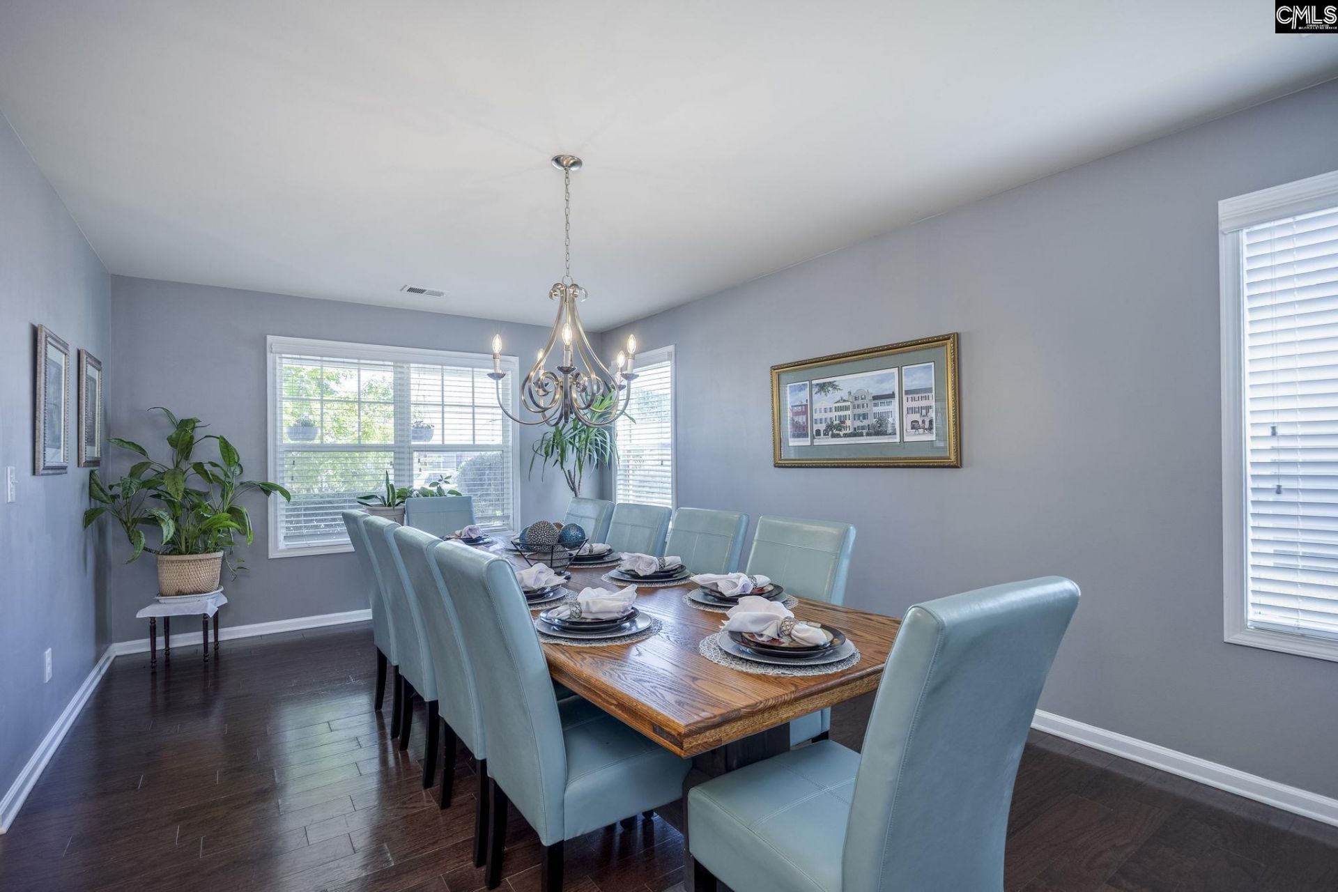 127 Castlefield Drive  Photo 7