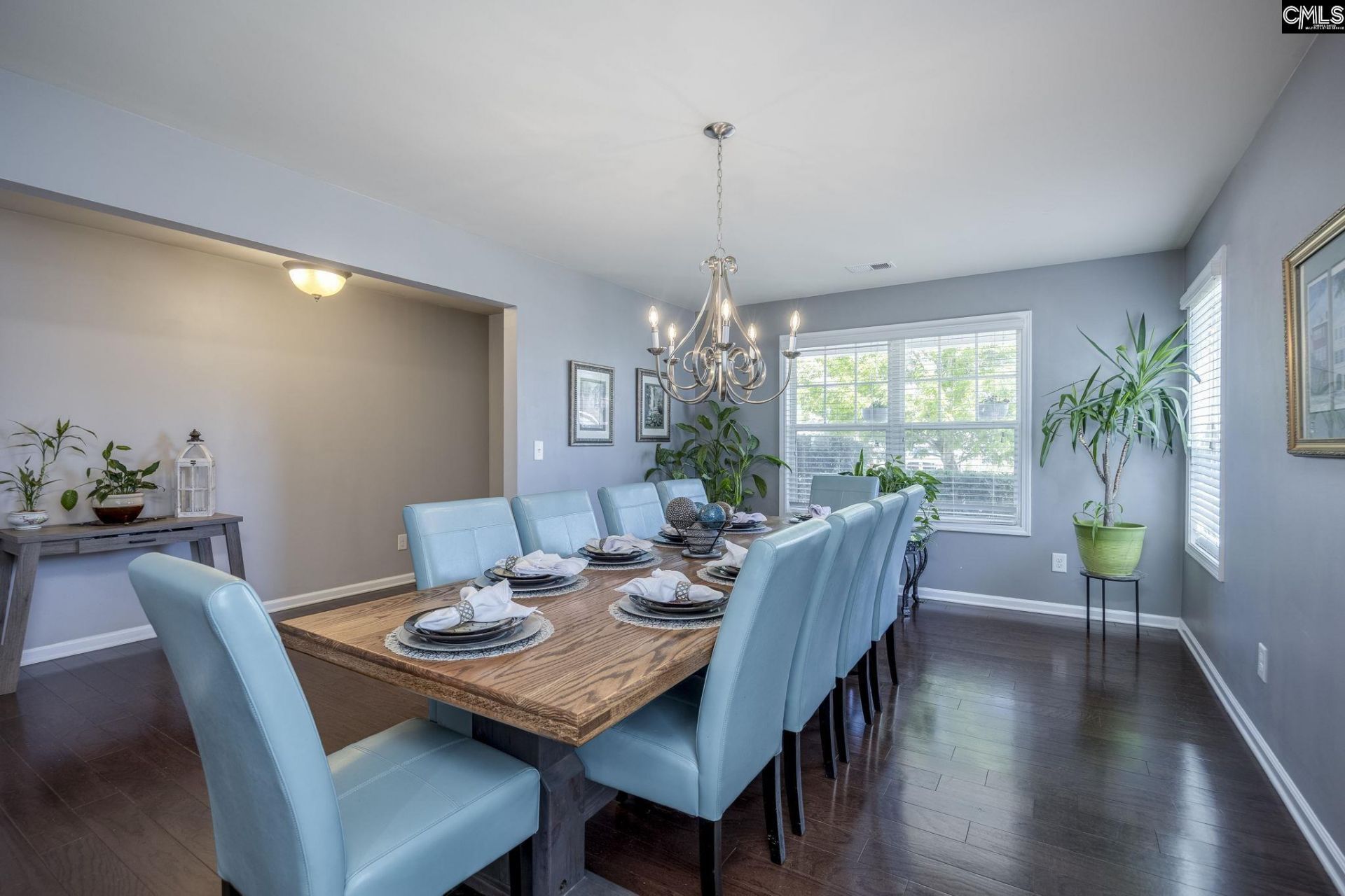 127 Castlefield Drive  Photo 8