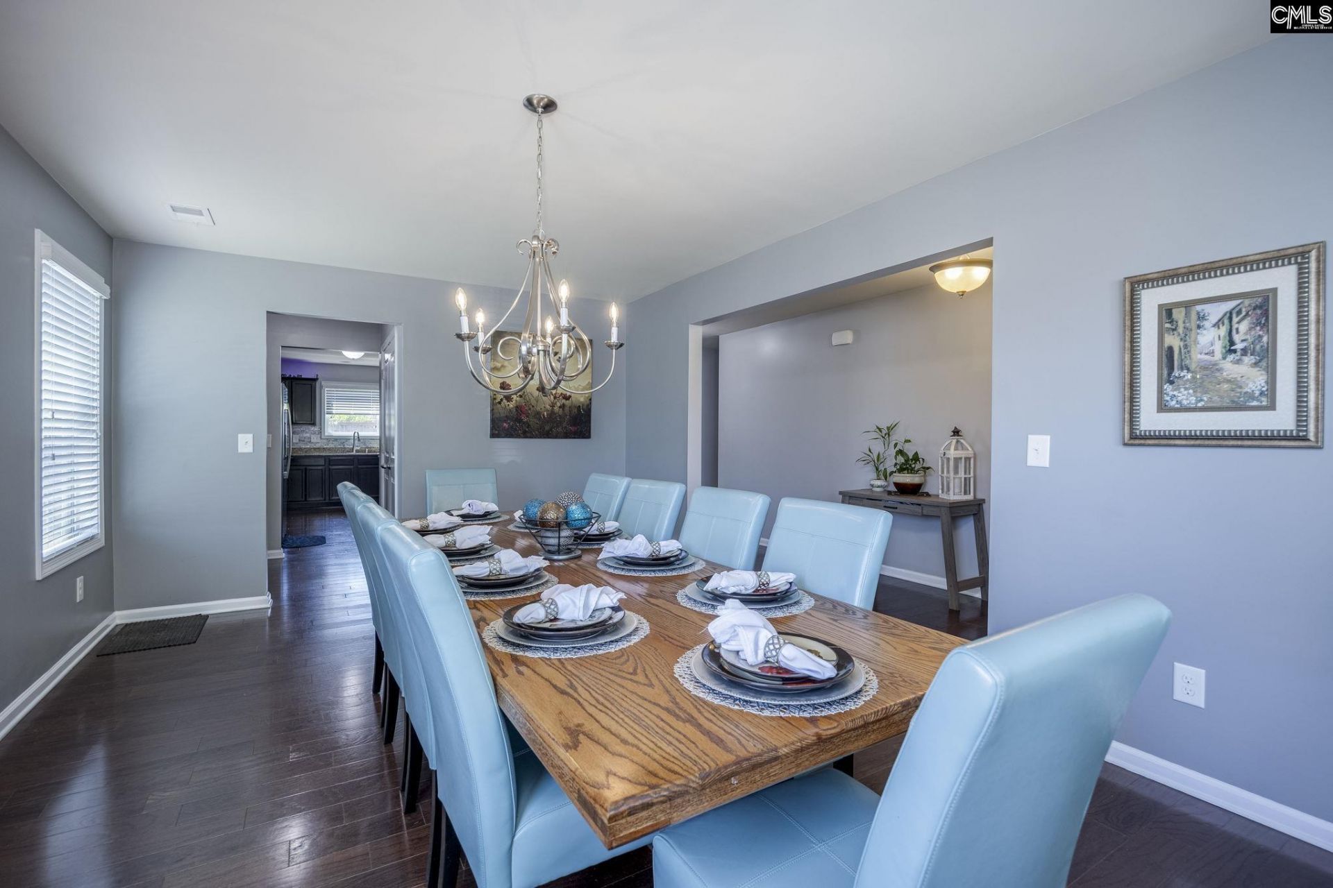 127 Castlefield Drive  Photo 9