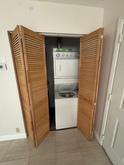 2074 NW 43rd Terrace, Unit 7, Lauderhill, FL 33313 Photo