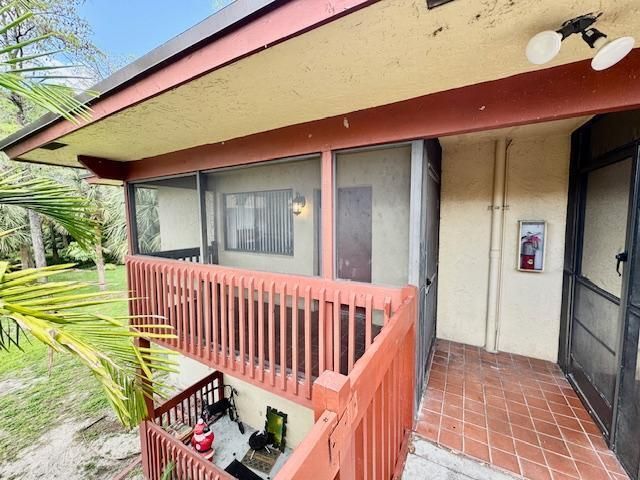 2074 NW 43rd Terrace, Unit 7, Lauderhill, FL 33313 Photo