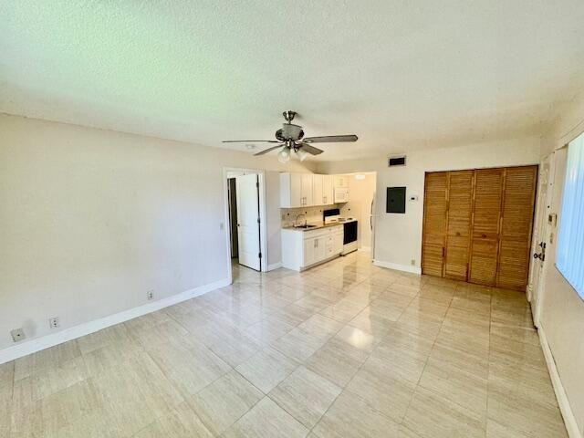2074 NW 43rd Terrace, Unit 7, Lauderhill, FL 33313 Photo
