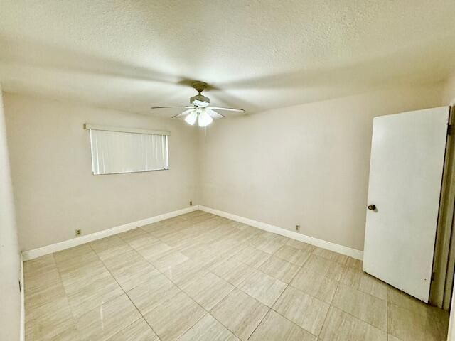 2074 NW 43rd Terrace, Unit 7, Lauderhill, FL 33313 Photo