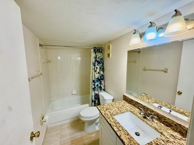 2074 NW 43rd Terrace, Unit 7, Lauderhill, FL 33313 Photo