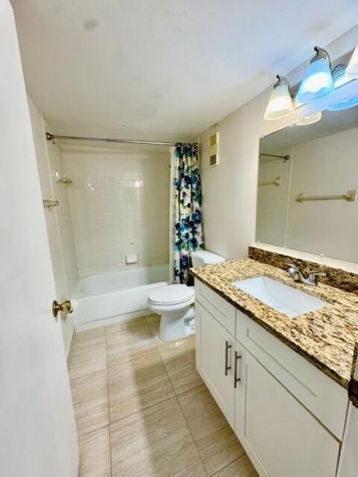 2074 NW 43rd Terrace, Unit 7, Lauderhill, FL 33313 Photo