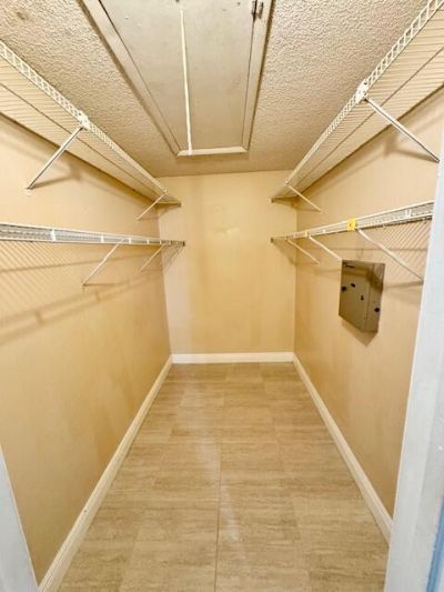 2074 NW 43rd Terrace, Unit 7, Lauderhill, FL 33313 Photo