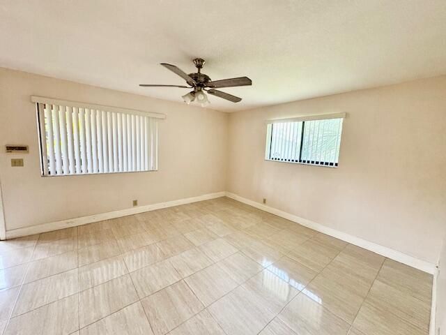 2074 NW 43rd Terrace, Unit 7, Lauderhill, FL 33313 Photo