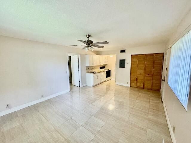 2074 NW 43rd Terrace, Unit 7, Lauderhill, FL 33313 Photo