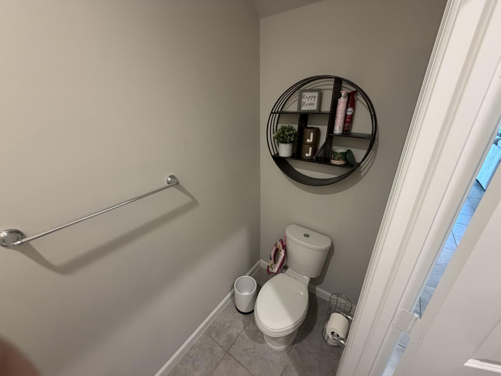 900 Seabright Avenue, West Palm Beach, FL 33413 Photo