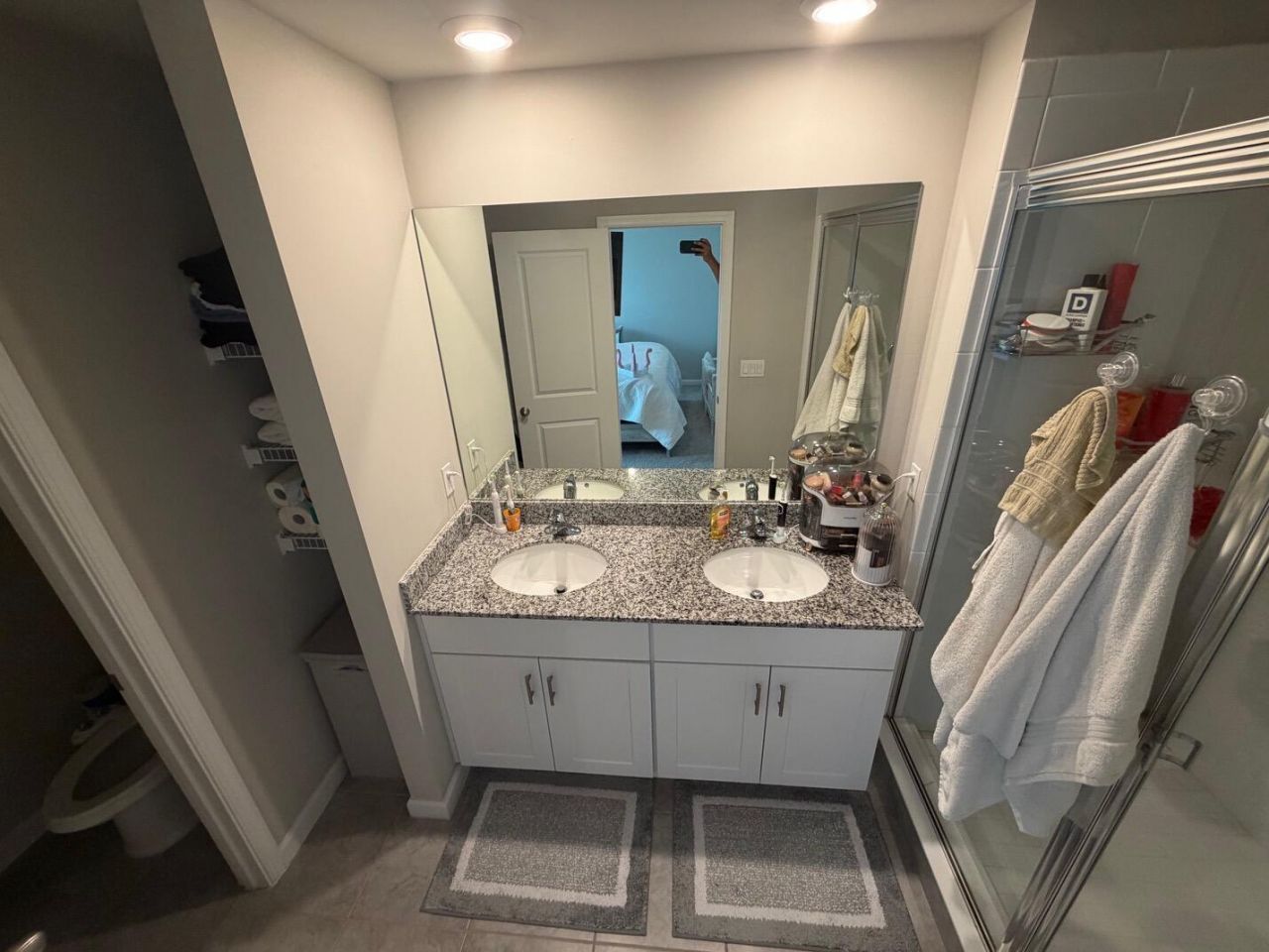 900 Seabright Avenue, West Palm Beach, FL 33413 Photo