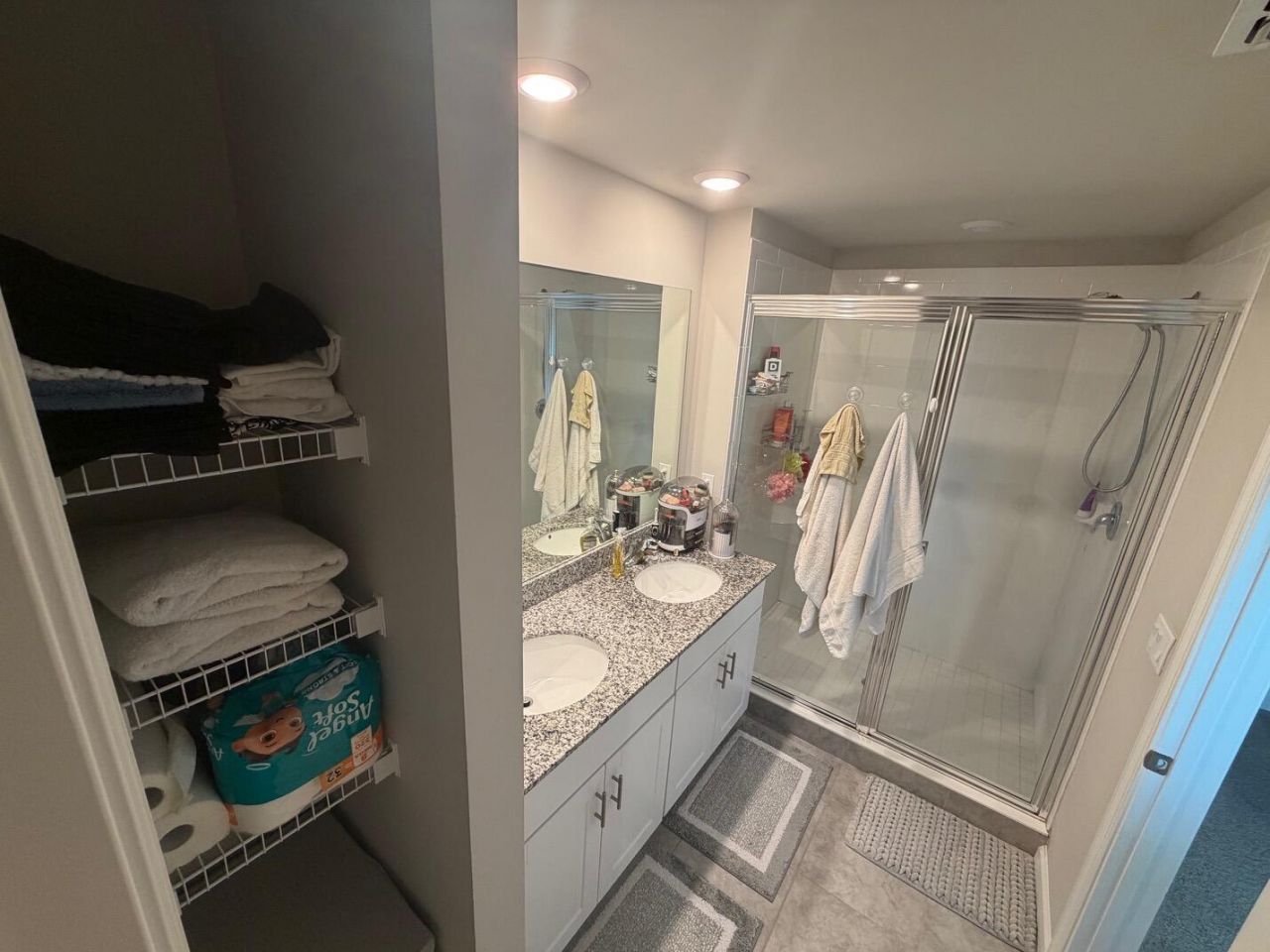 900 Seabright Avenue, West Palm Beach, FL 33413 Photo