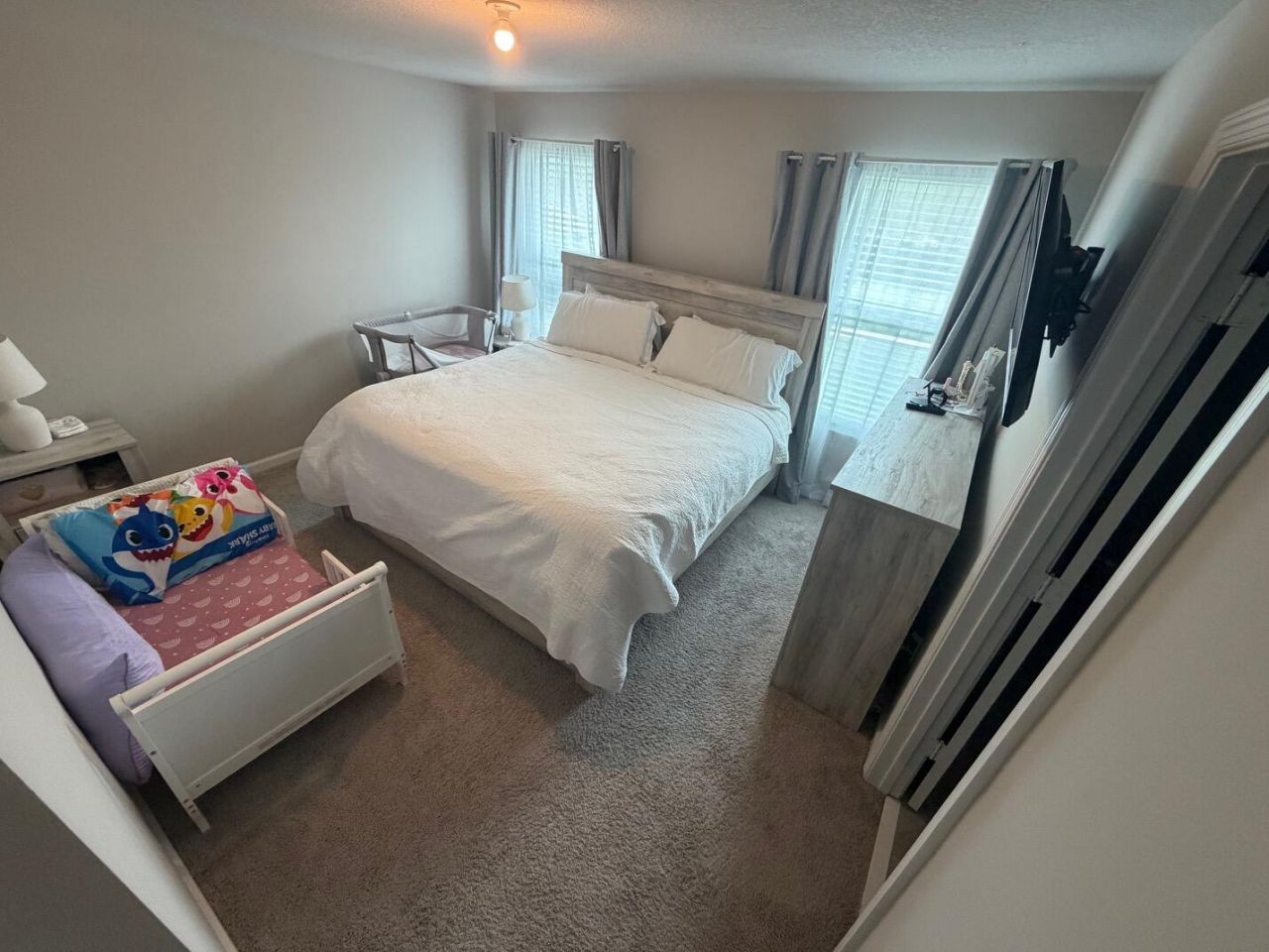 900 Seabright Avenue, West Palm Beach, FL 33413 Photo