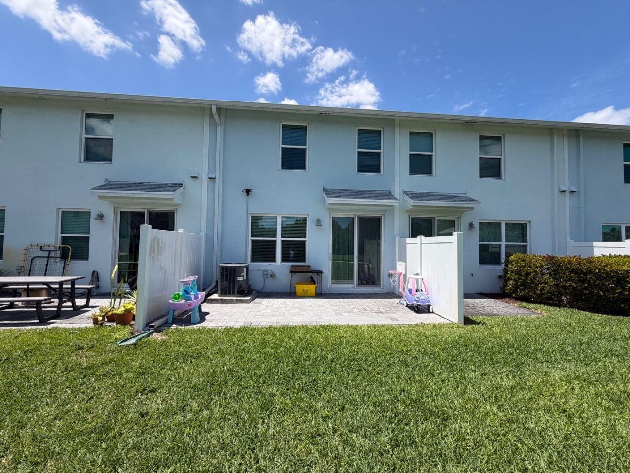 900 Seabright Avenue, West Palm Beach, FL 33413 Photo