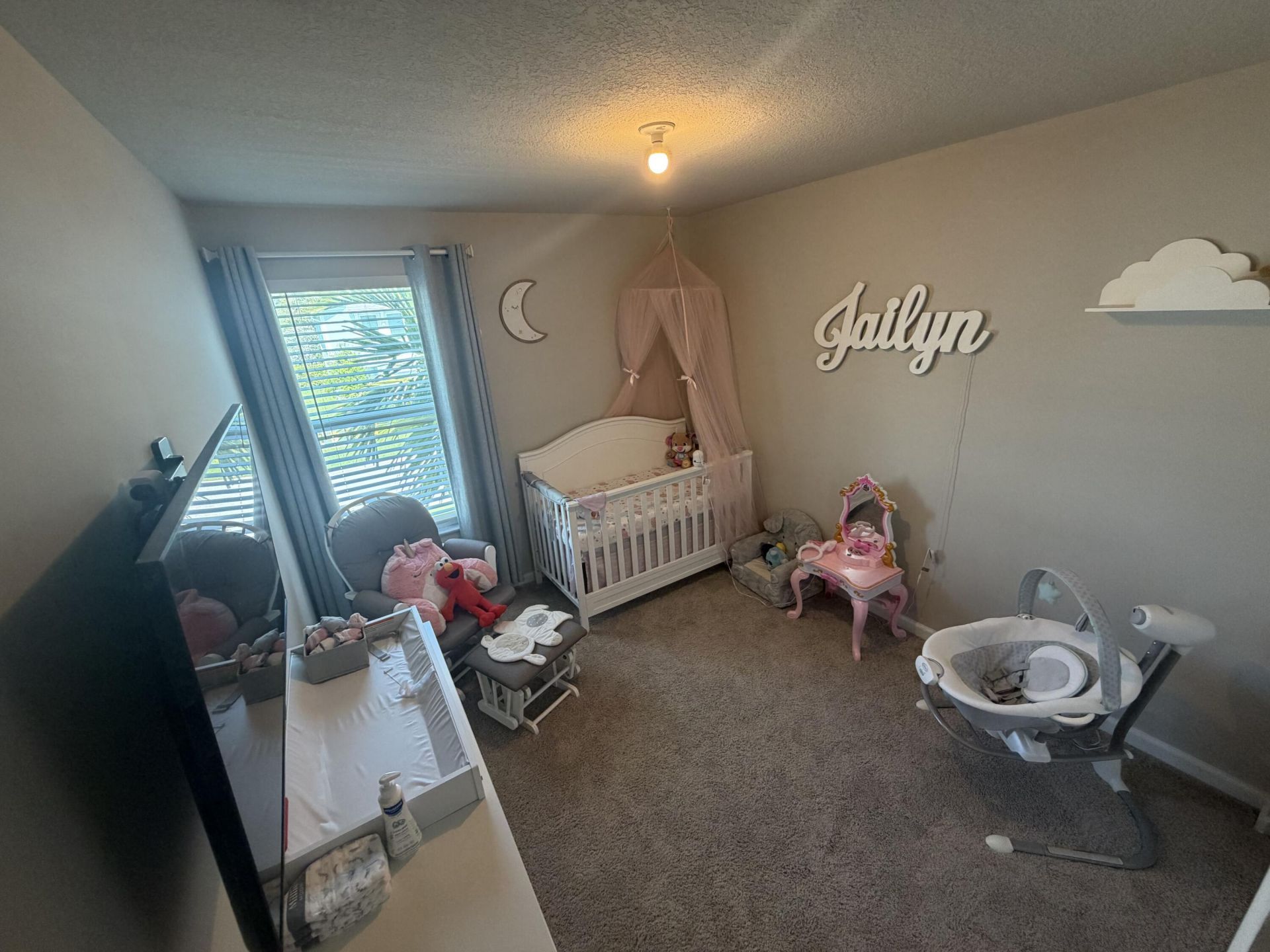 900 Seabright Avenue, West Palm Beach, FL 33413 Photo