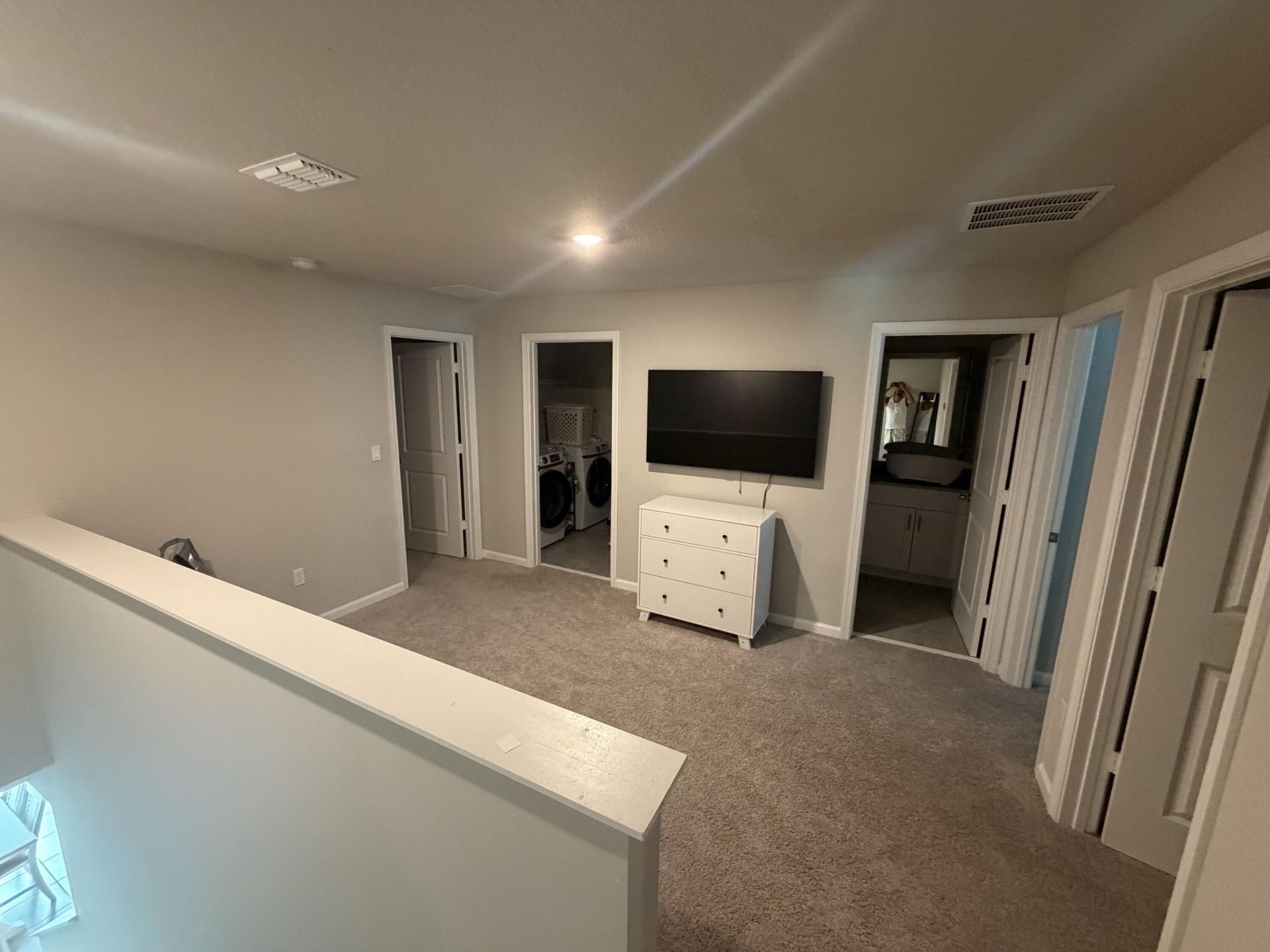 900 Seabright Avenue, West Palm Beach, FL 33413 Photo