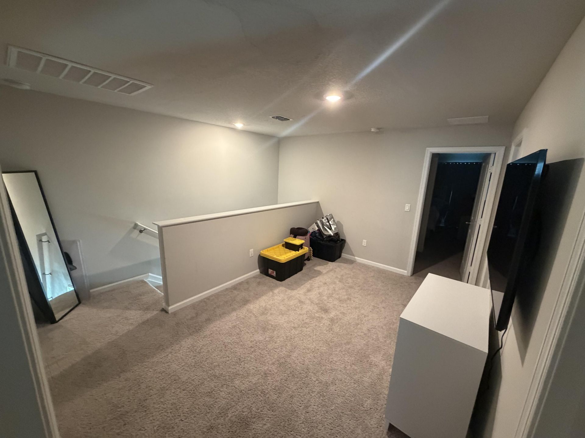 900 Seabright Avenue, West Palm Beach, FL 33413 Photo