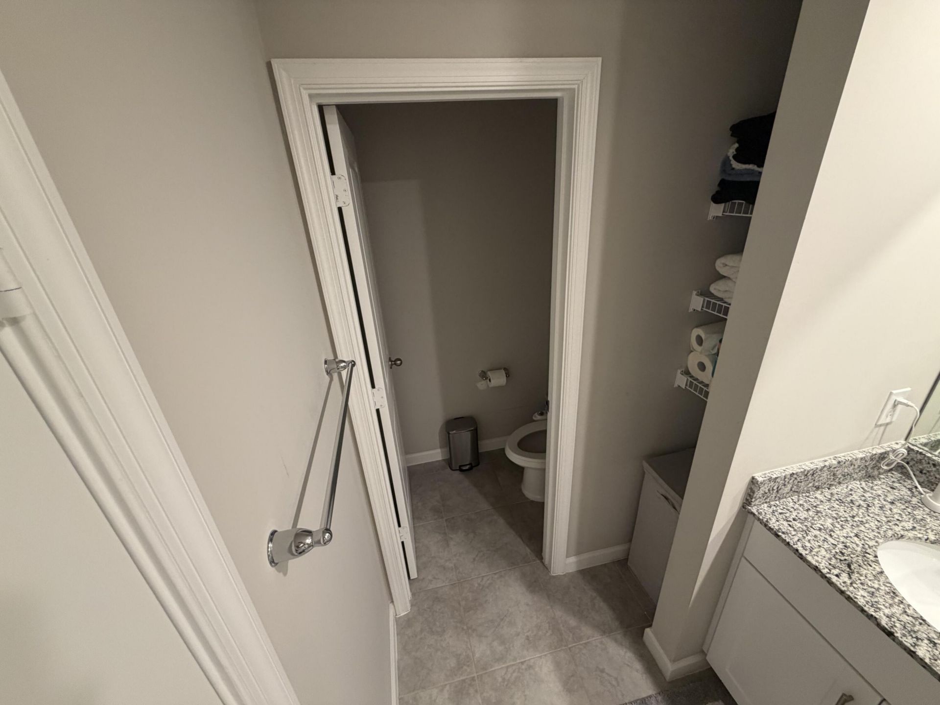 900 Seabright Avenue, West Palm Beach, FL 33413 Photo