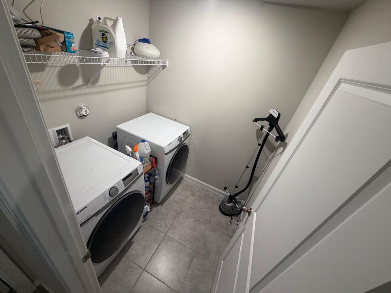 900 Seabright Avenue, West Palm Beach, FL 33413 Photo