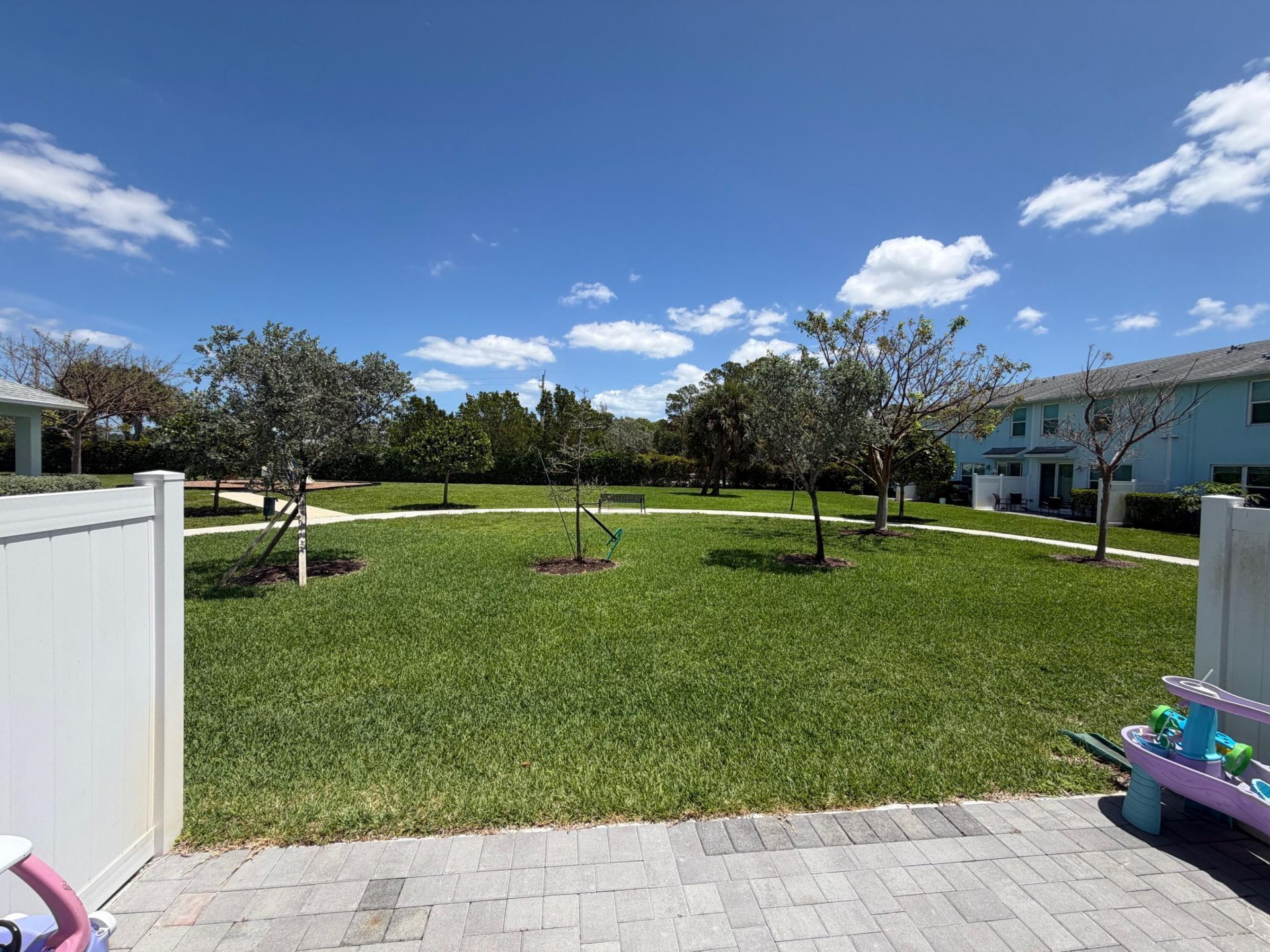 900 Seabright Avenue, West Palm Beach, FL 33413 Photo